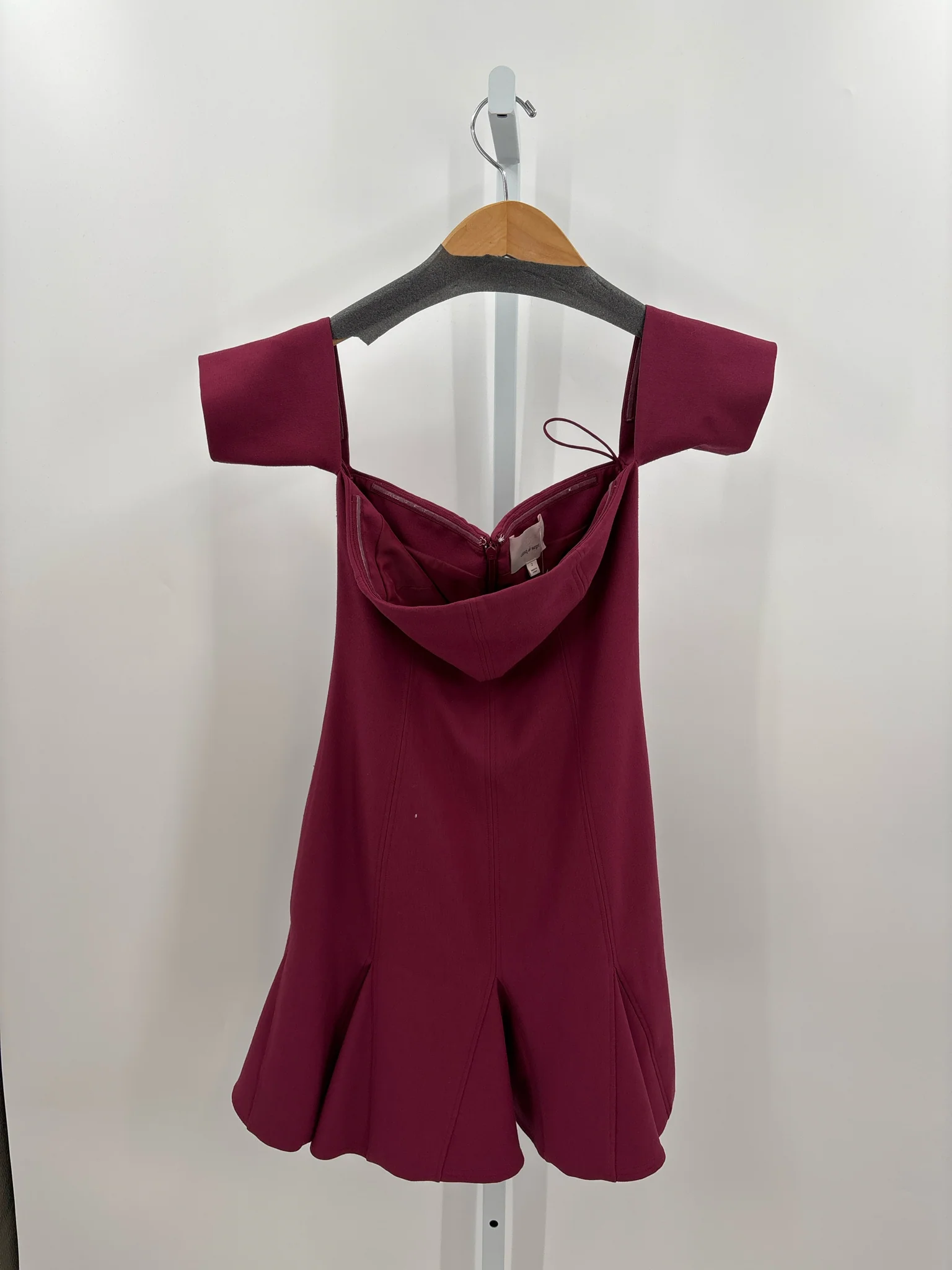 Cinq A Sept Size 2 Dresses (Pre-owned)