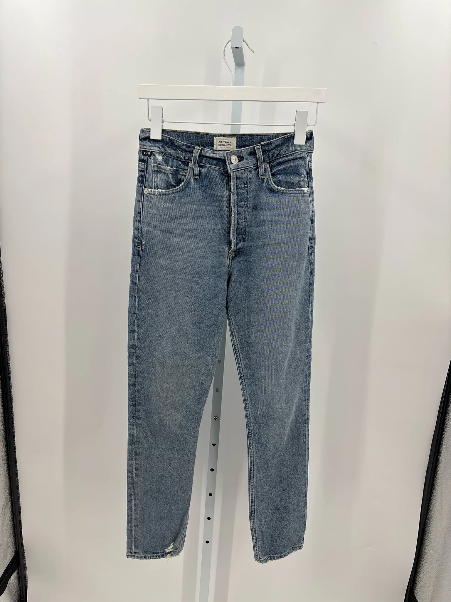 Citizens of Humanity Jeans (Pre-owned)