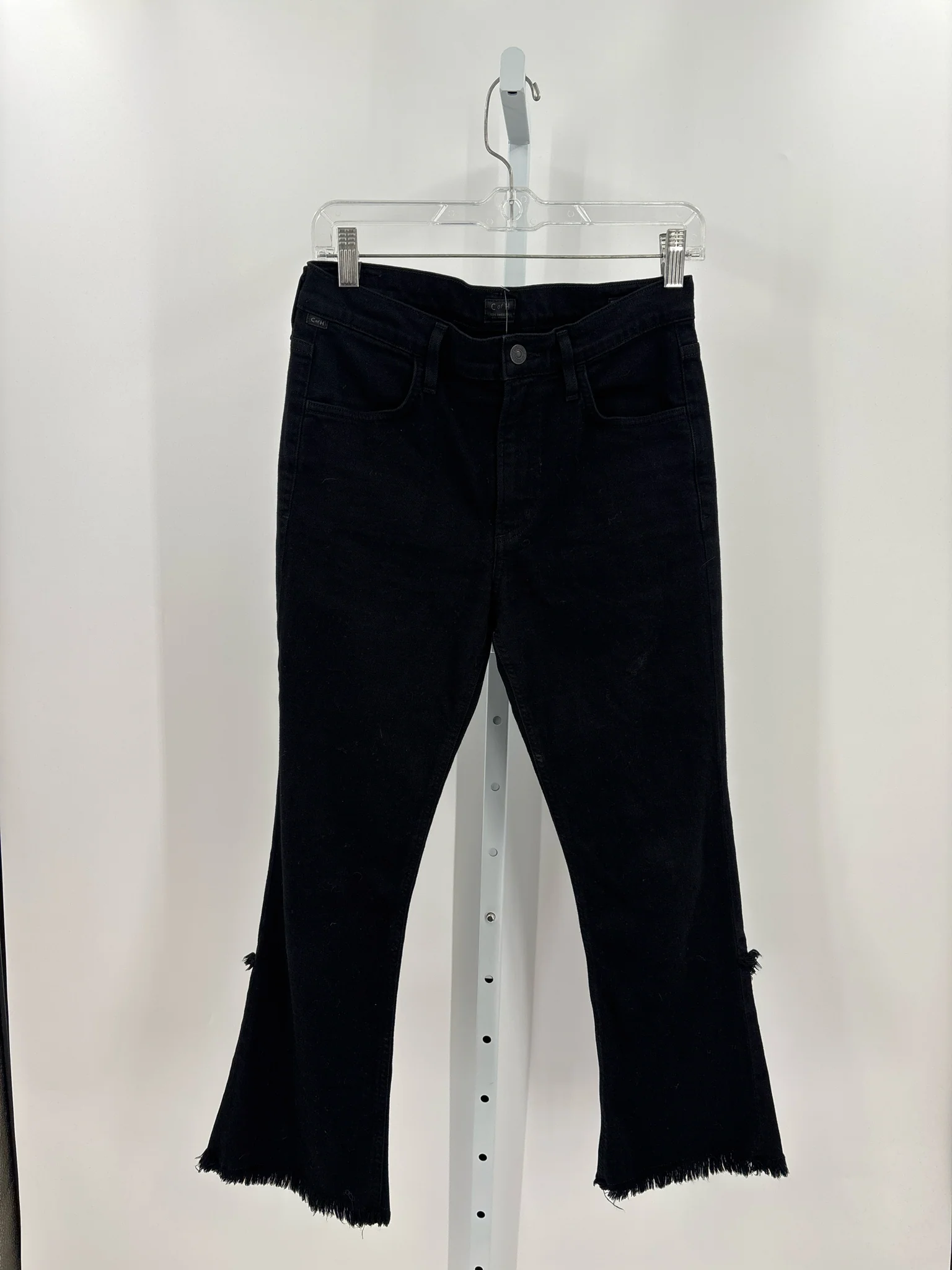 Citizens of Humanity Jeans (Pre-owned)