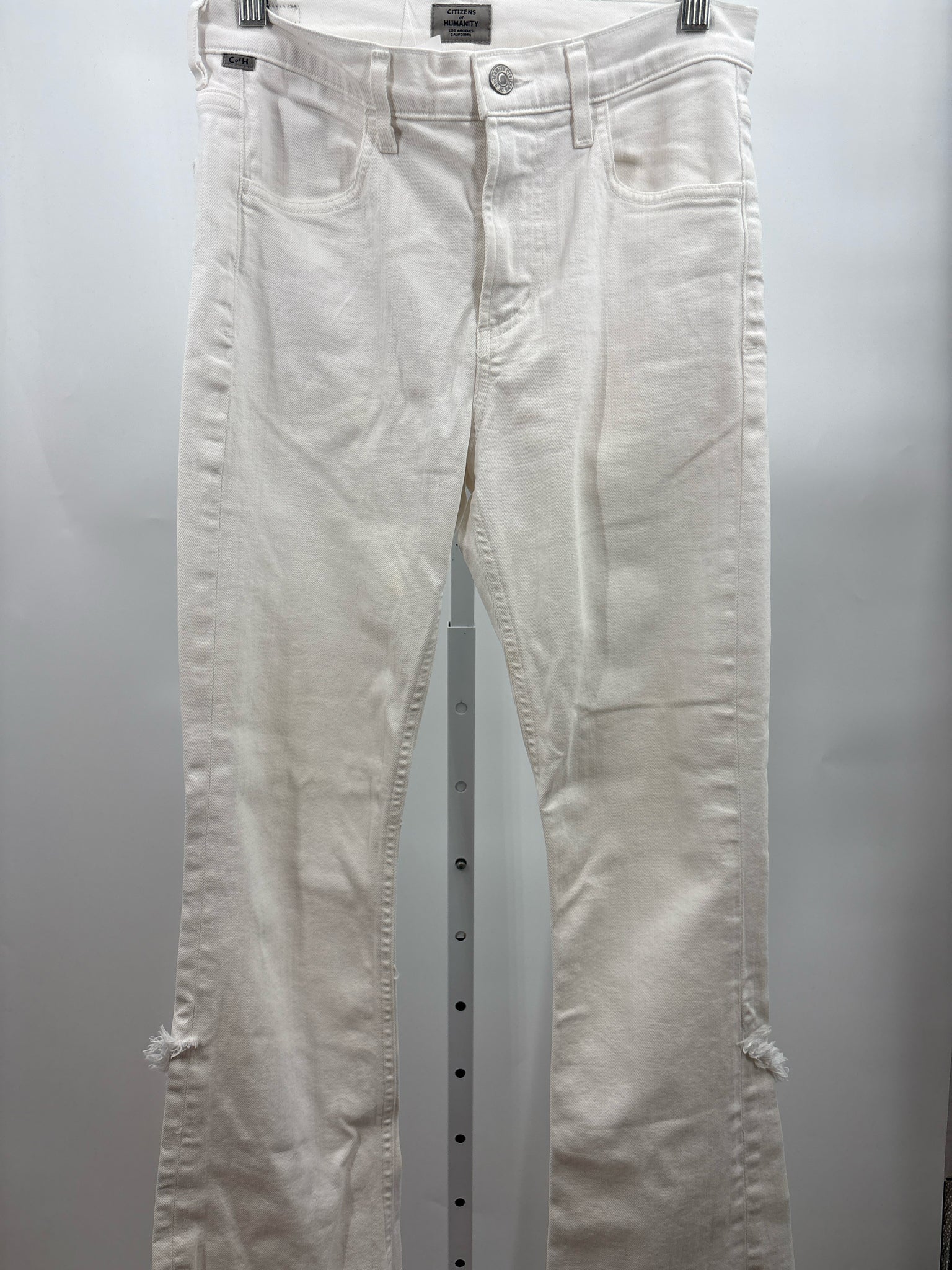 Citizens of Humanity Jeans (Pre-owned)