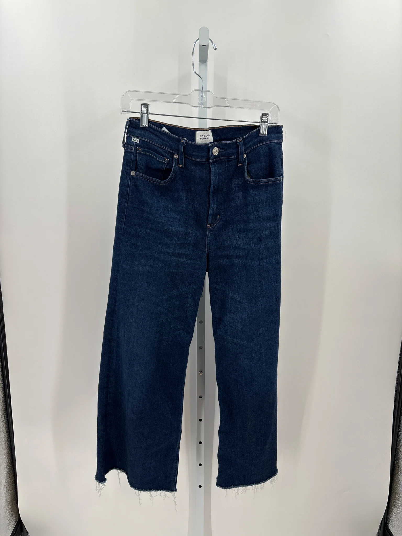 Citizens of Humanity Jeans (Pre-owned)