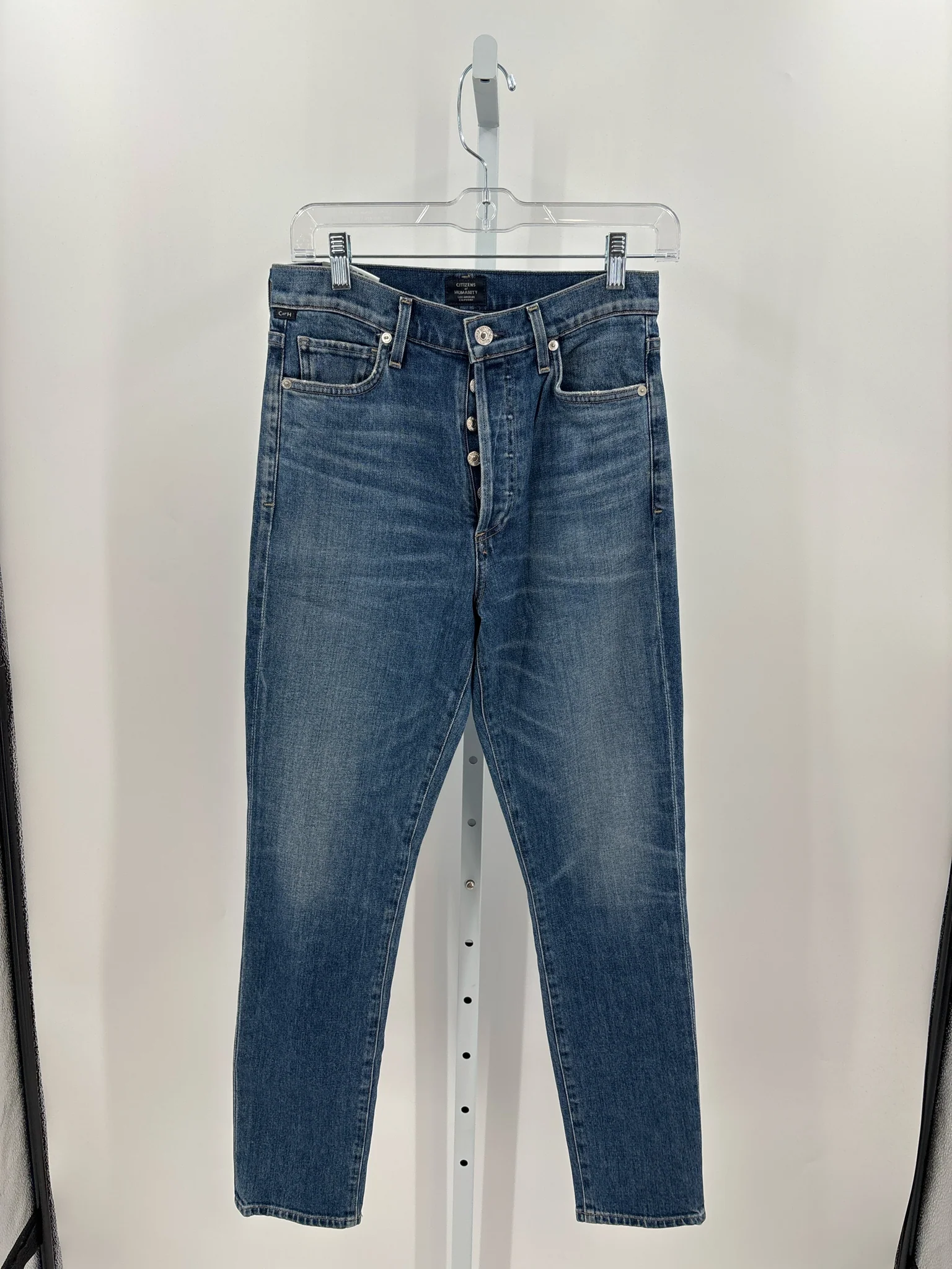 Citizens of Humanity Jeans (Pre-owned)