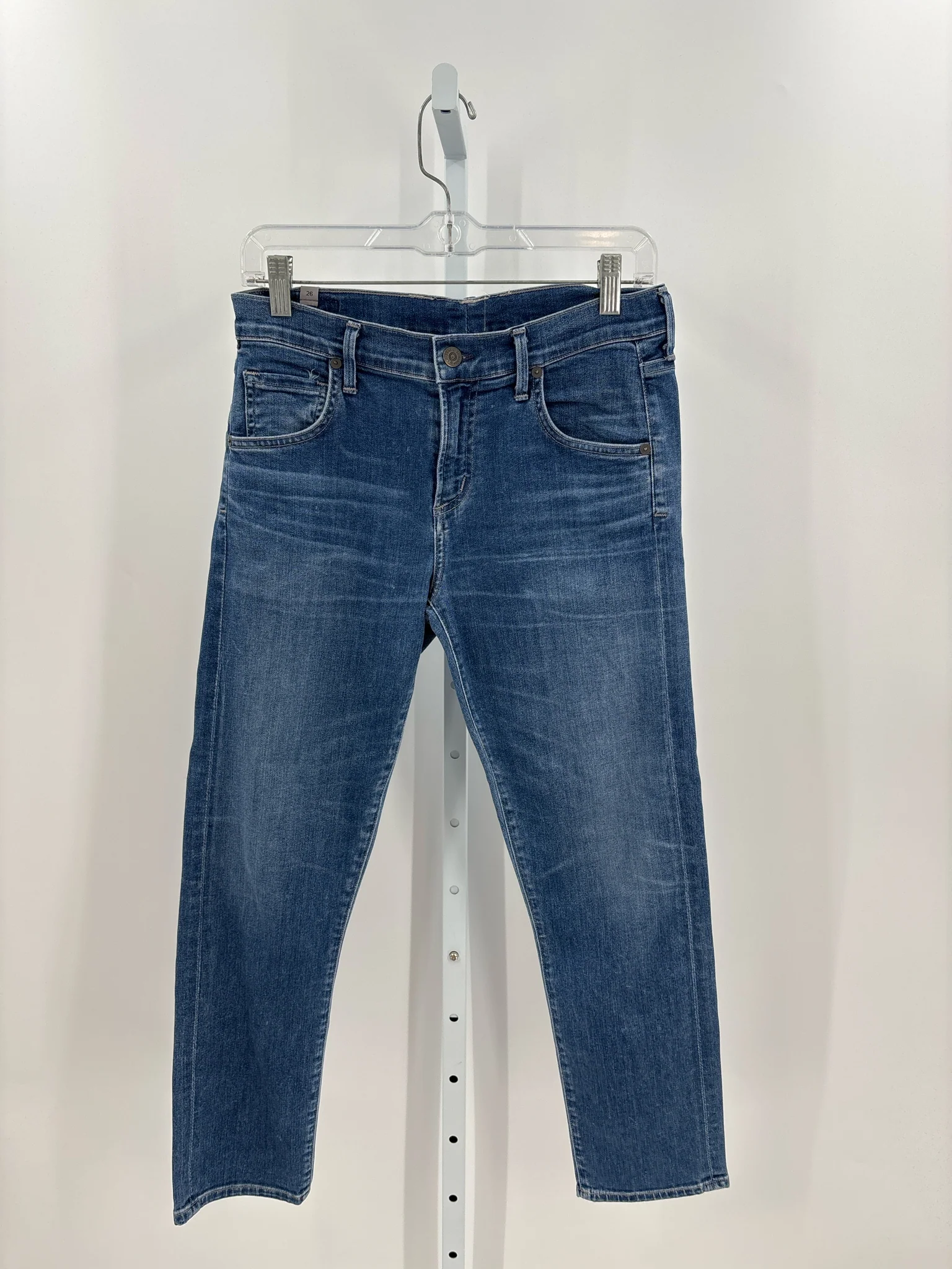 Citizens of Humanity Jeans (Pre-owned)