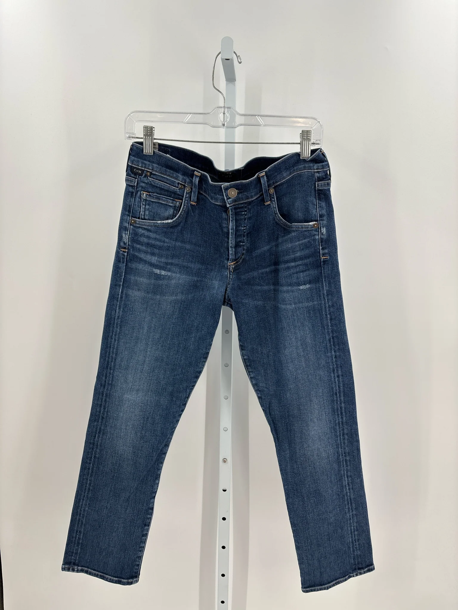 Citizens of Humanity Jeans (Pre-owned)