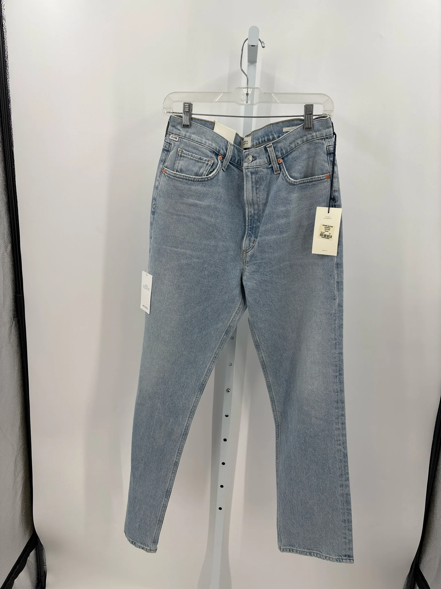 Citizens of Humanity Jeans (Pre-owned)