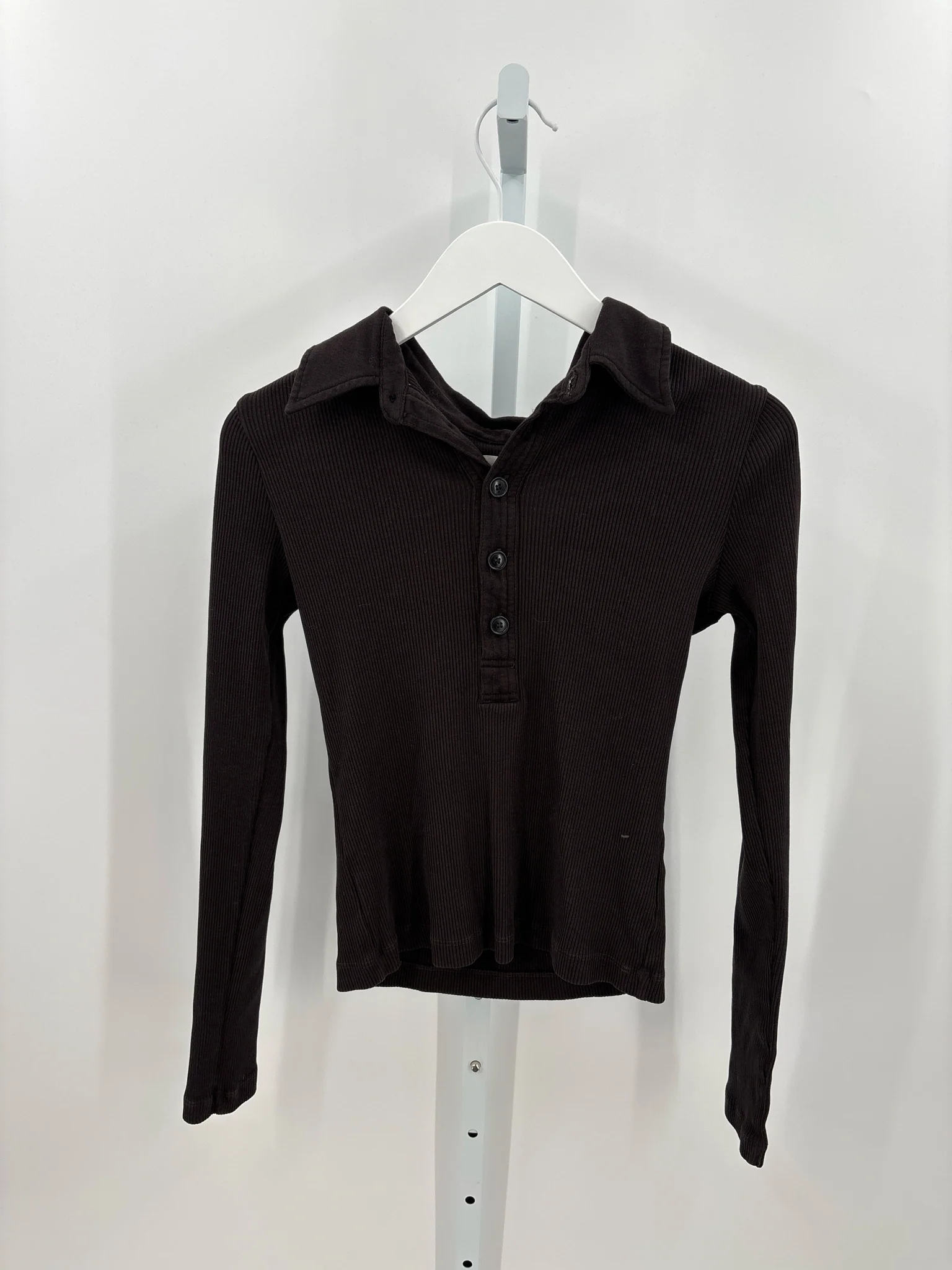 Citizens of Humanity Size M Shirts (Pre-owned)