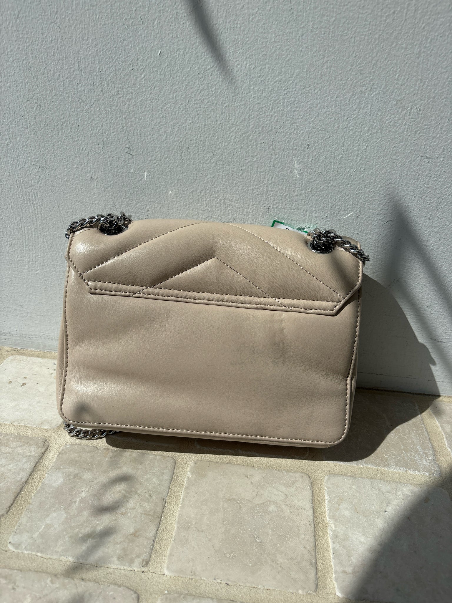 Claudie Pierlot Handbags (Pre-owned) - Image 2