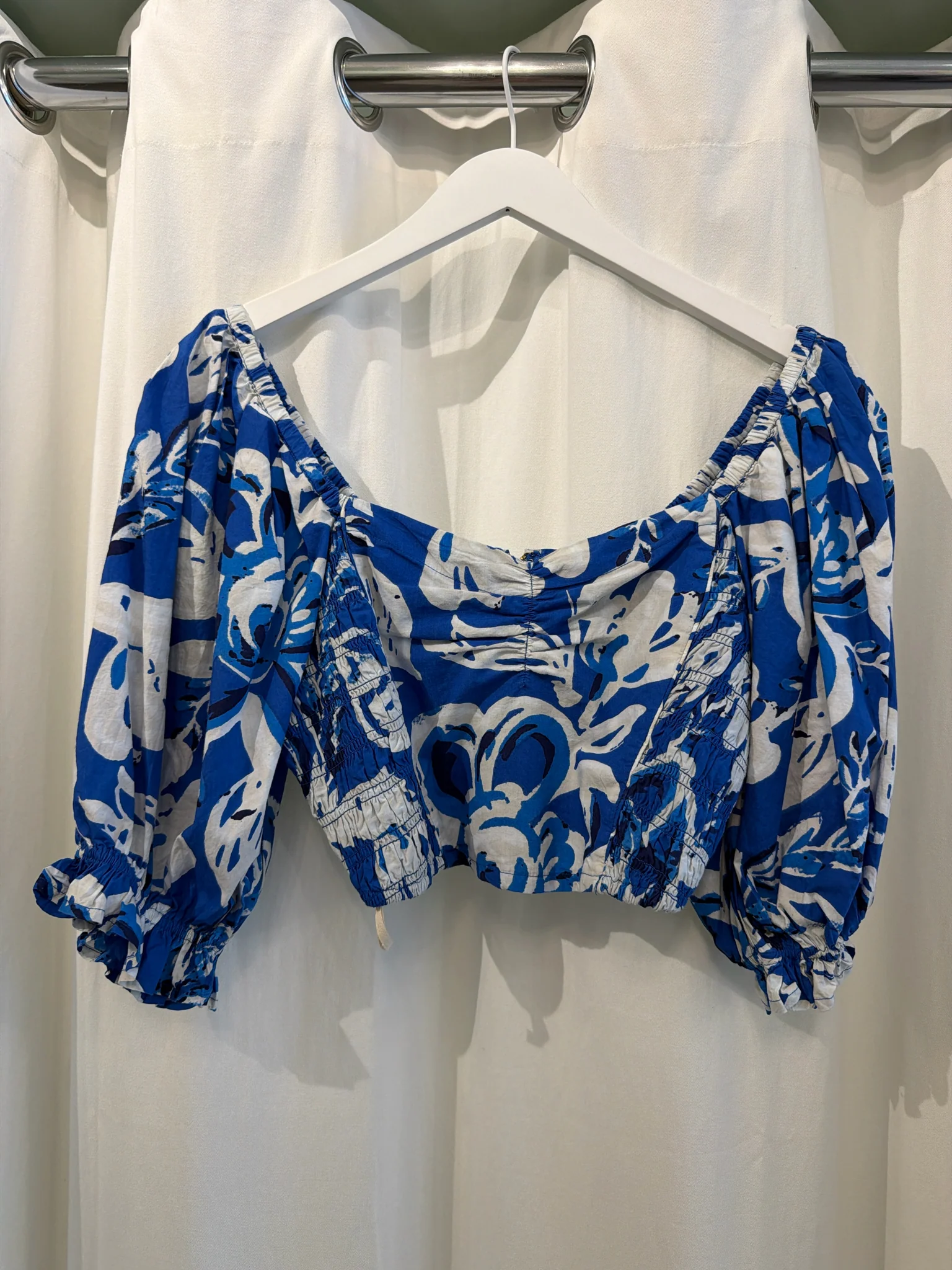 Cleobella Size M Shirts (Pre-owned)