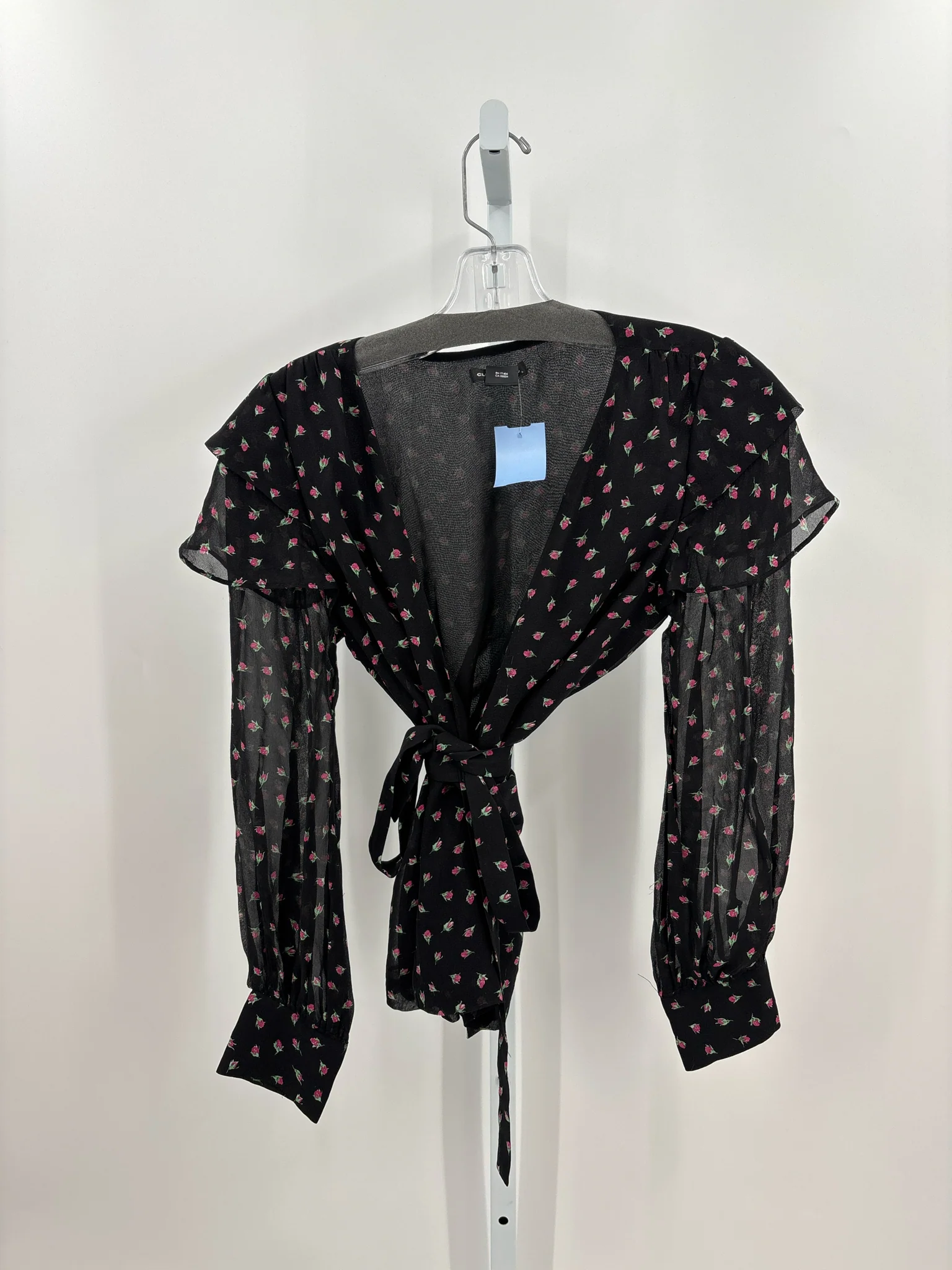 Club Monaco Size XS Shirts (Pre-owned)