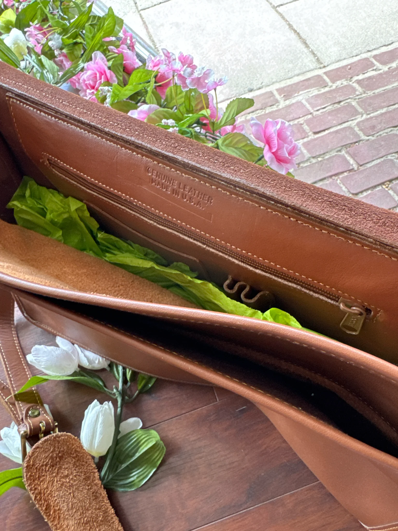 Coach Handbags (Pre-owned) - Image 3