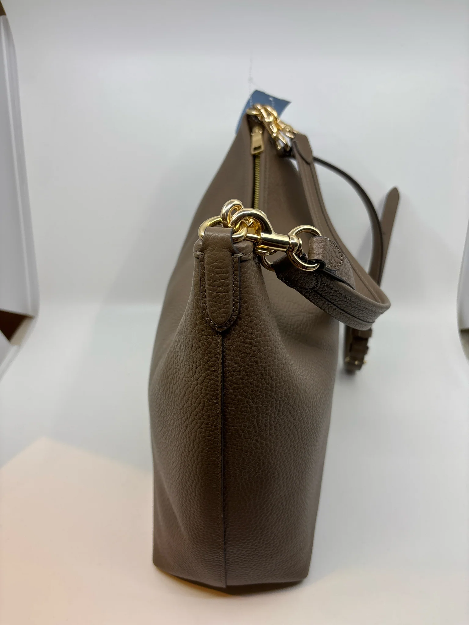 Coach Handbags (Pre-owned) - Image 2