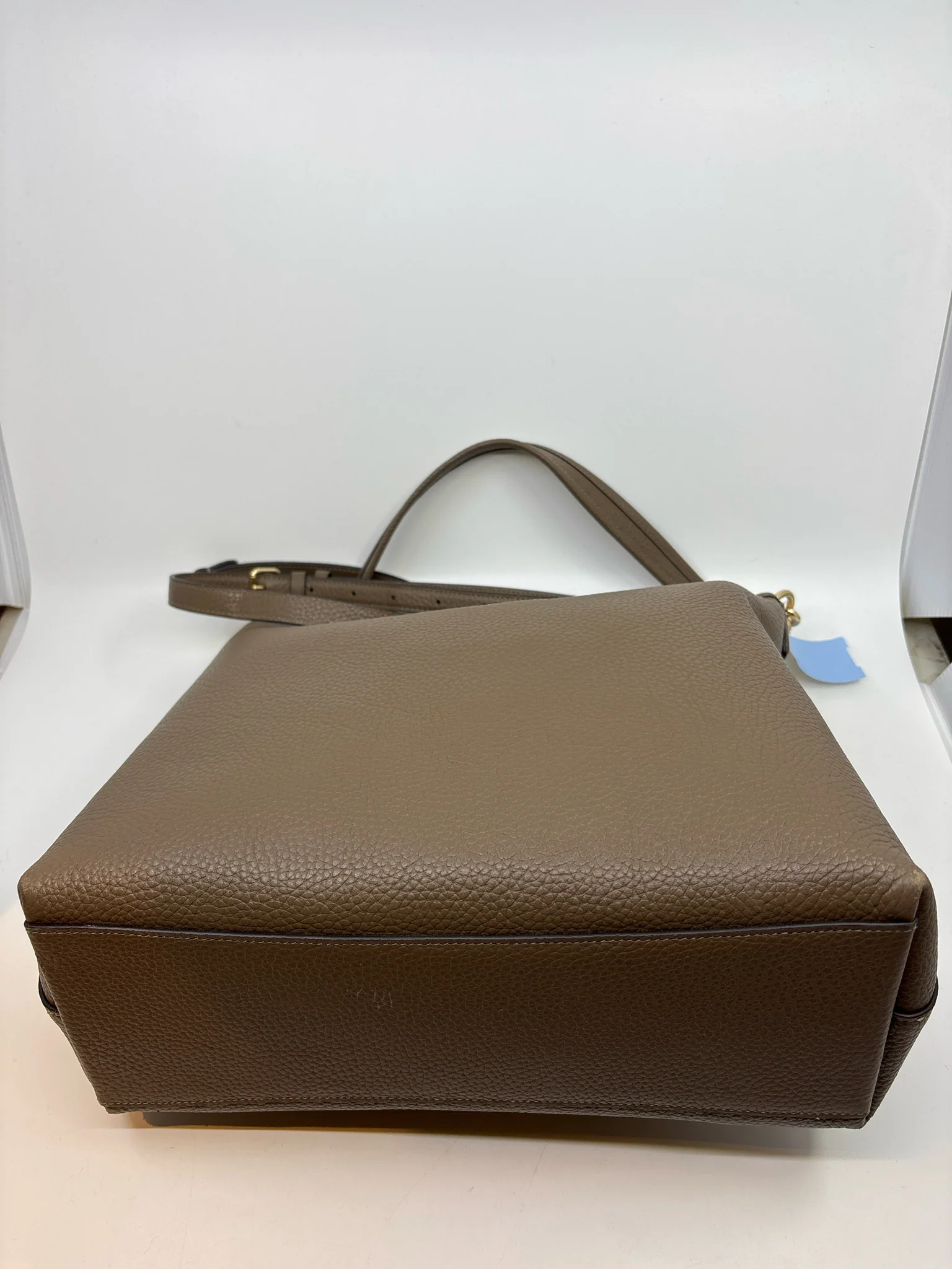 Coach Handbags (Pre-owned) - Image 3