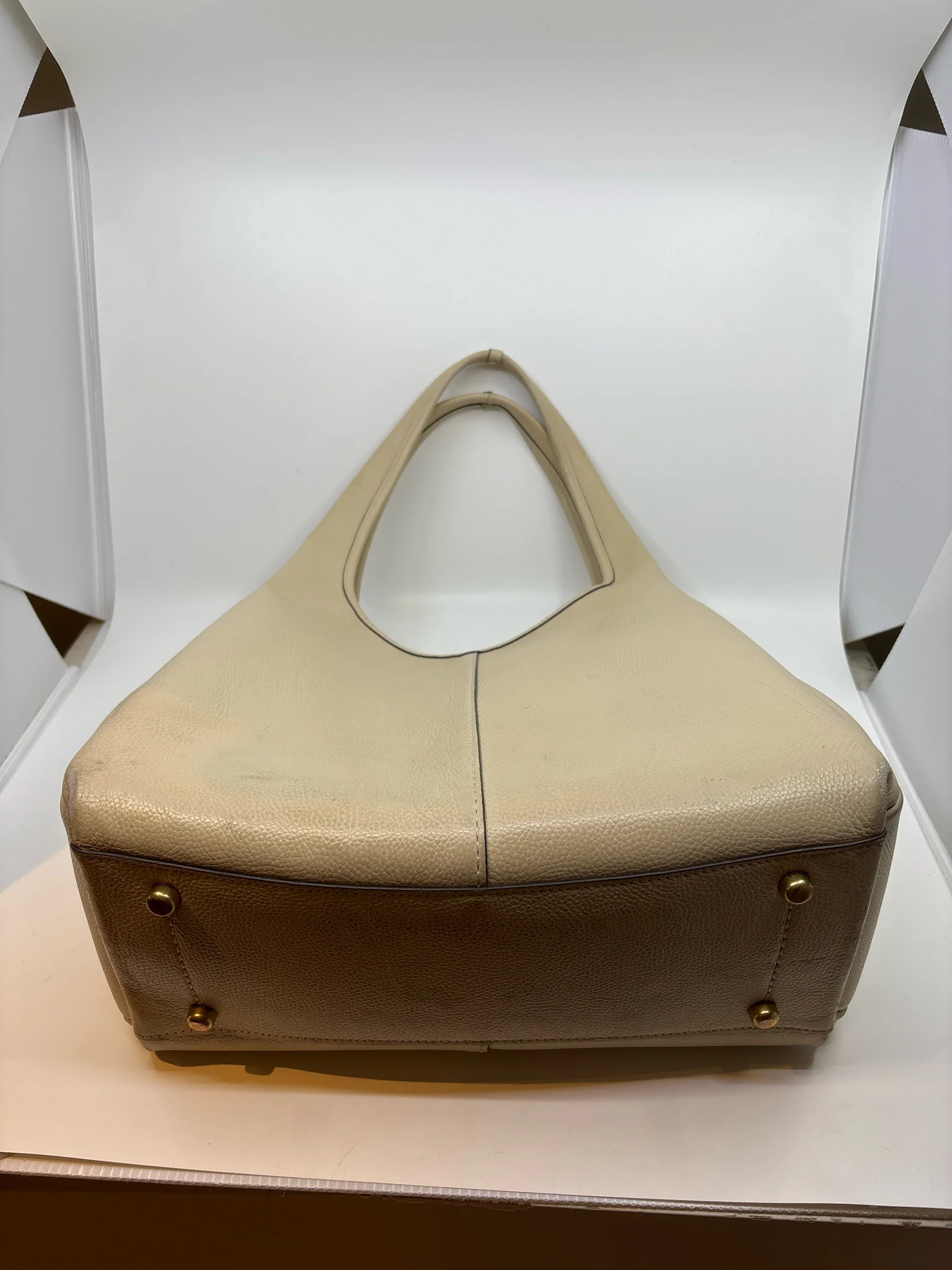 Coach Handbags (Pre-owned) - Image 3
