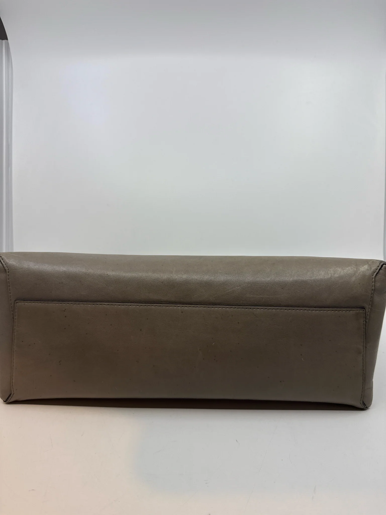 Coach Handbags (Pre-owned) - Image 3