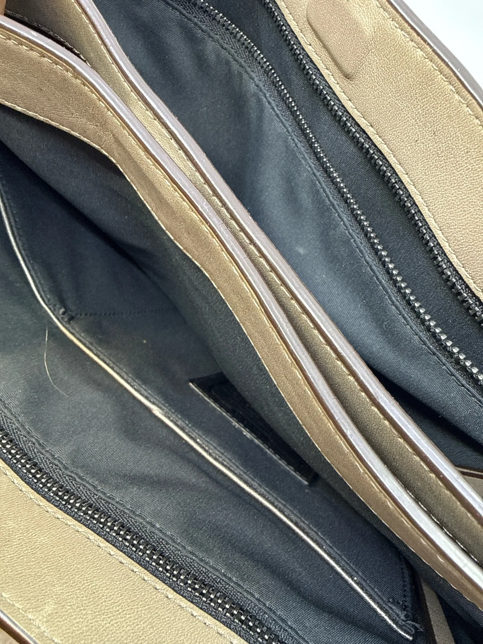 Coach Handbags (Pre-owned) - Image 4