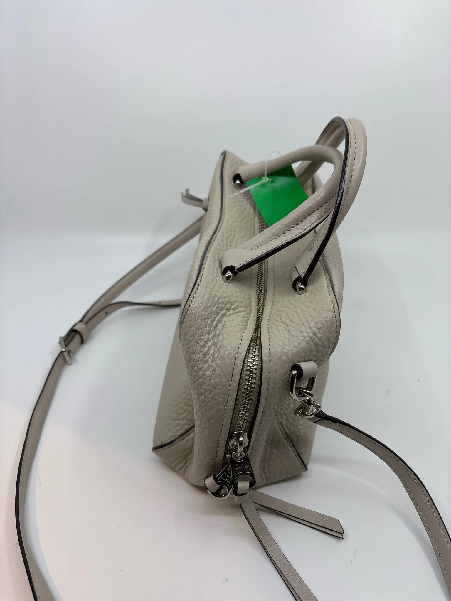 Coach Handbags (Pre-owned) - Image 2