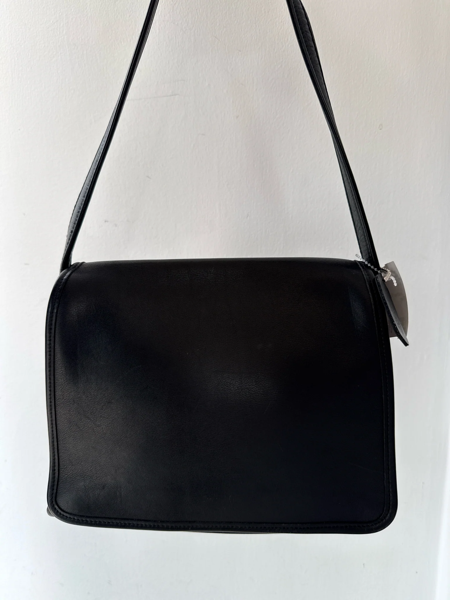 Coach Handbags (Pre-owned)