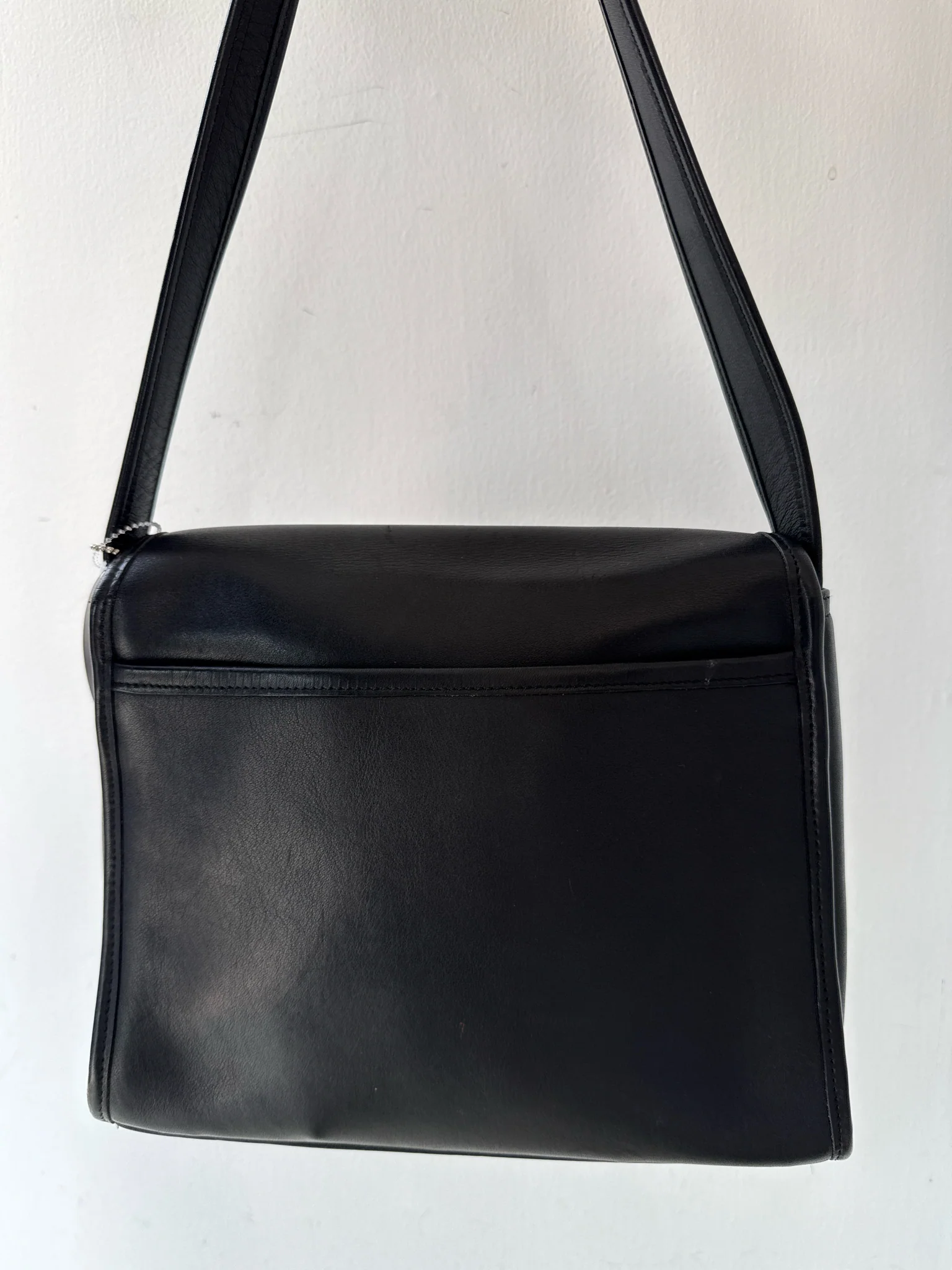 Coach Handbags (Pre-owned) - Image 2