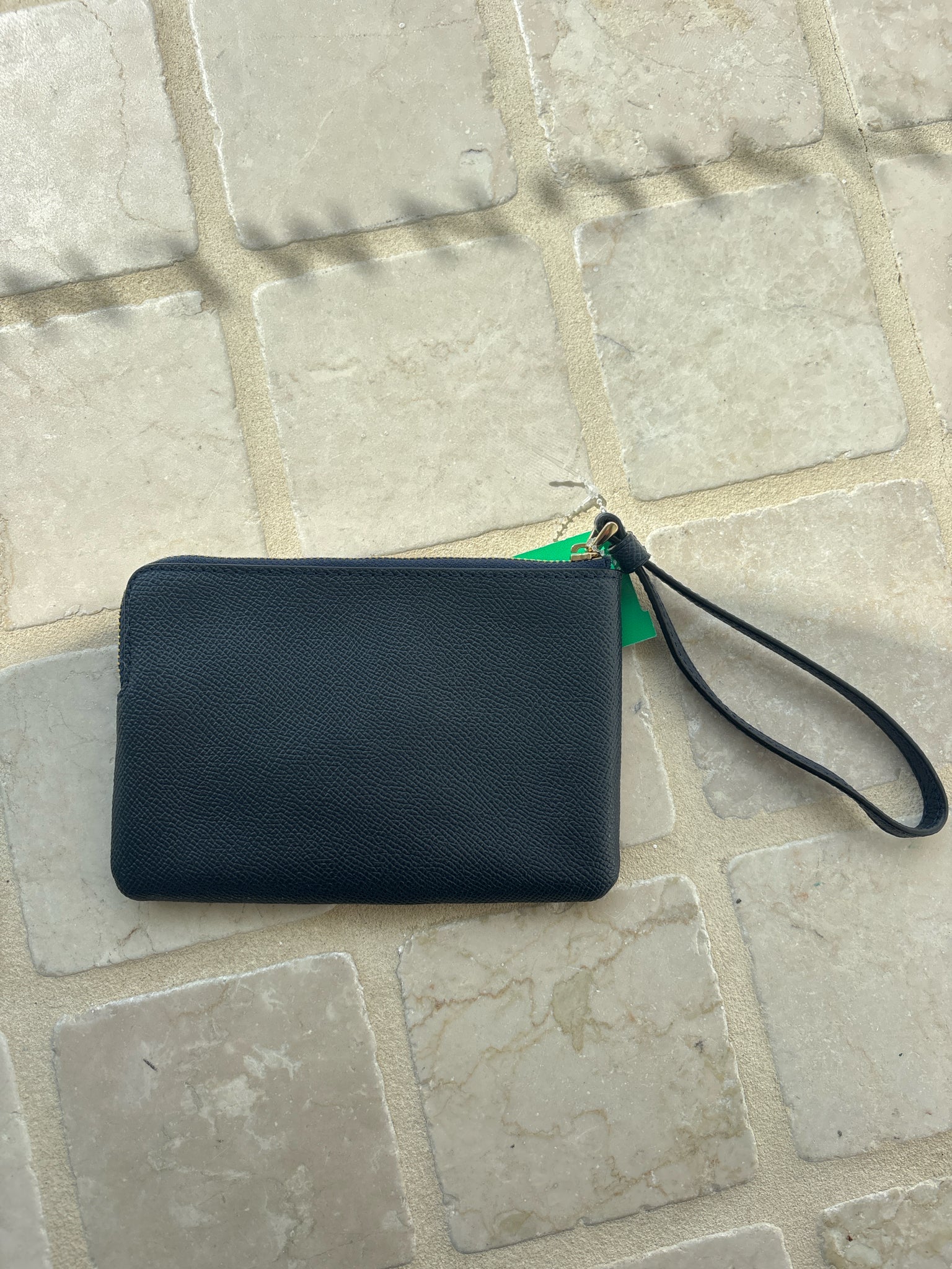 Coach Handbags (Pre-owned) - Image 2