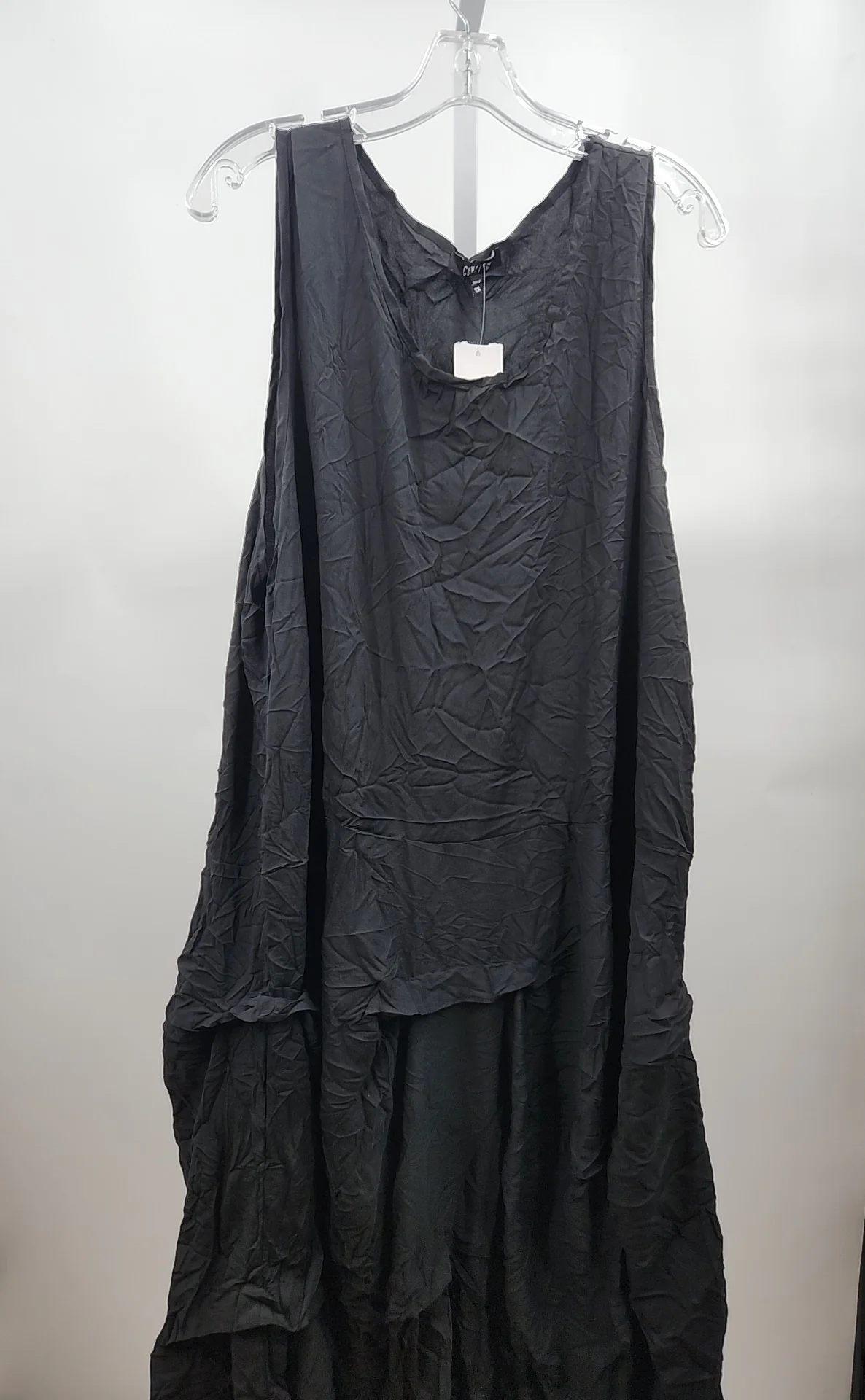 Comfy Size 1X Dresses (Pre-owned)