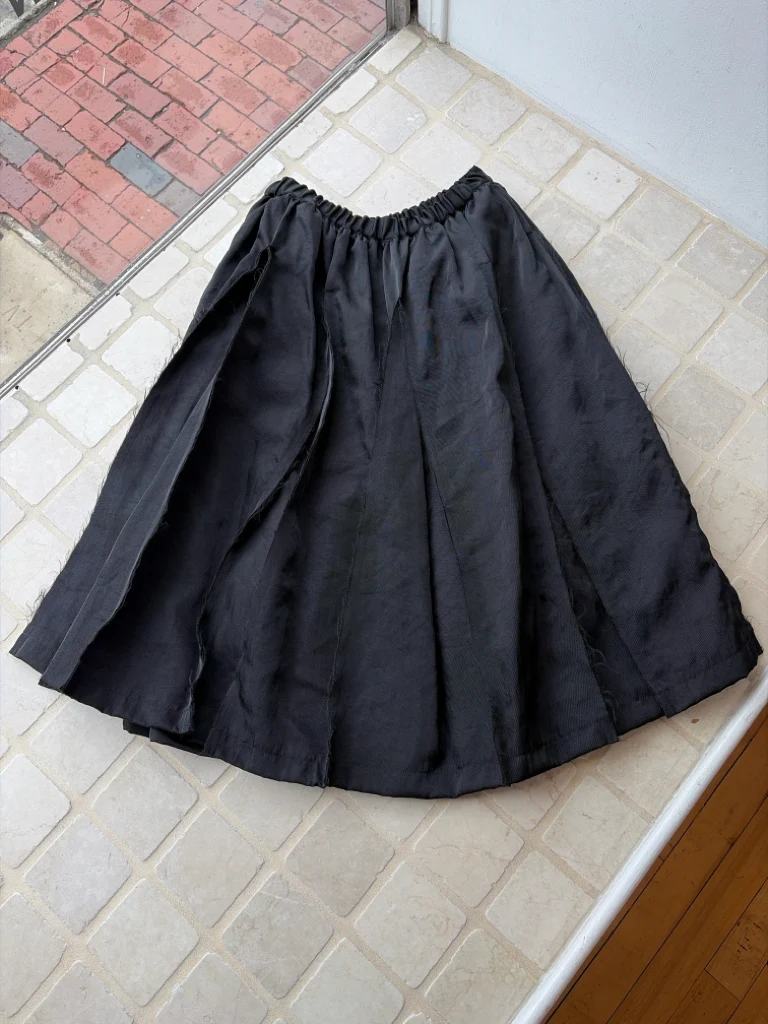 Comme des Garcons Skirts (Pre-owned)
