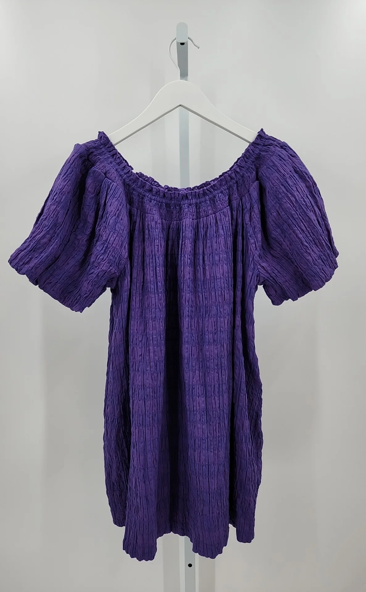 Coniglio Size Medium Dresses (Pre-owned)