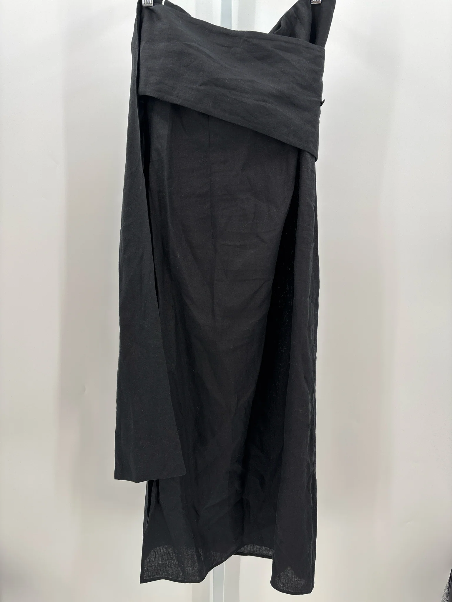 Cos Skirts (Pre-owned)