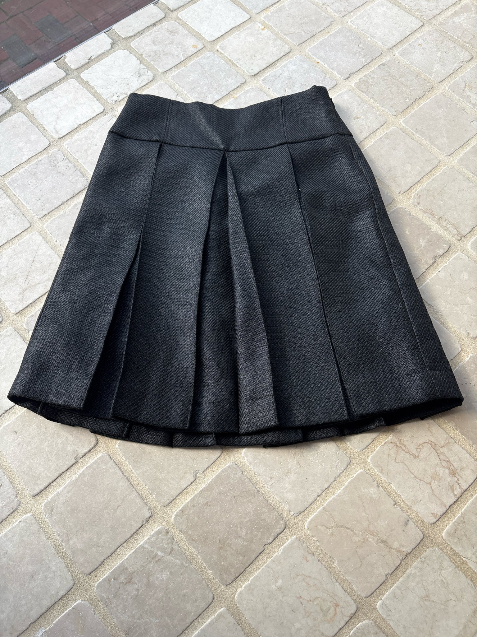 Cos Skirts (Pre-owned)