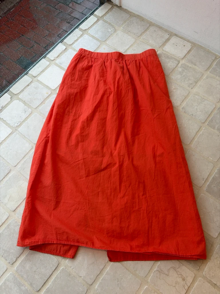 Cos Skirts (Pre-owned)