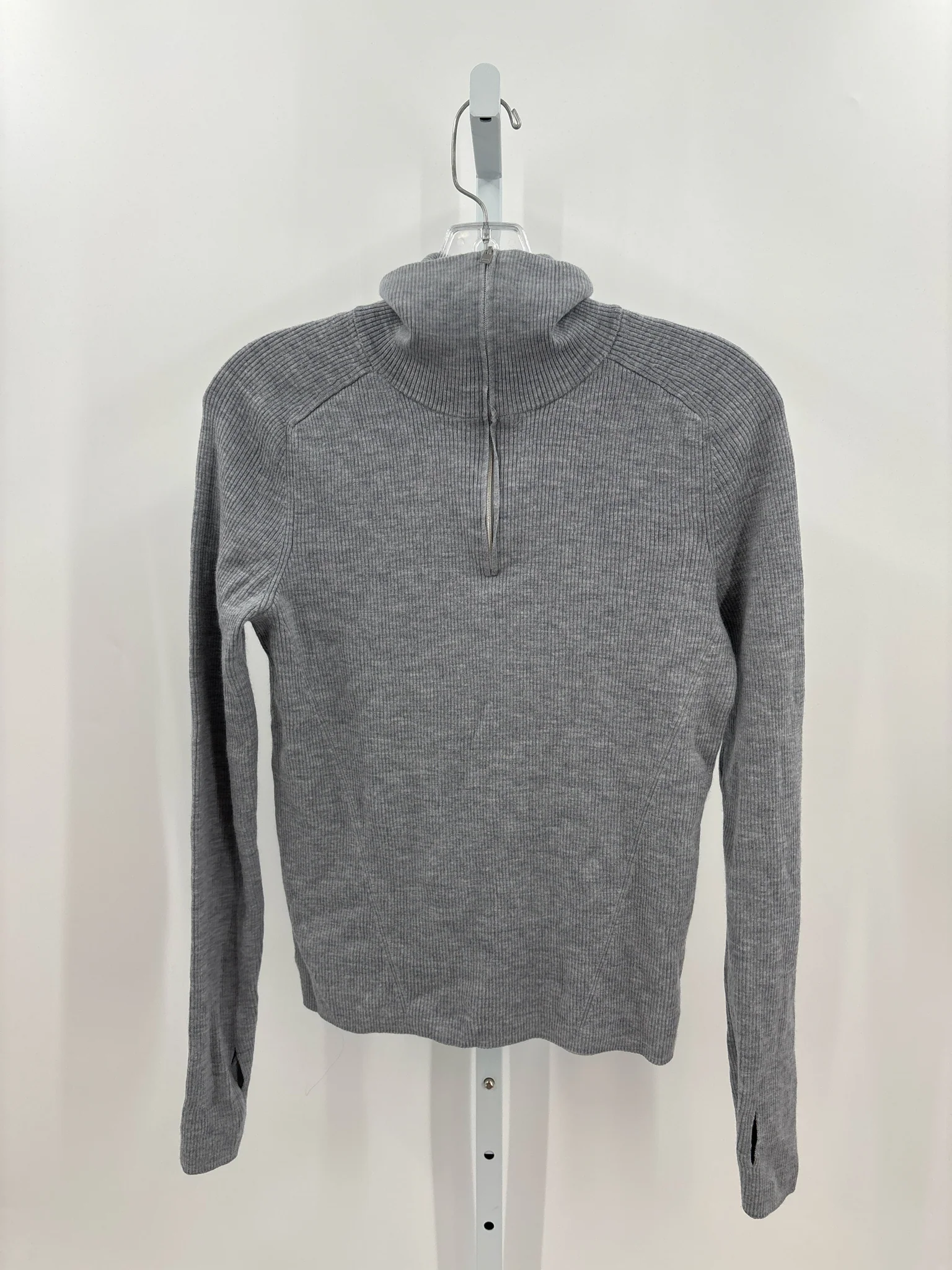 Cos Sweaters (Pre-owned)