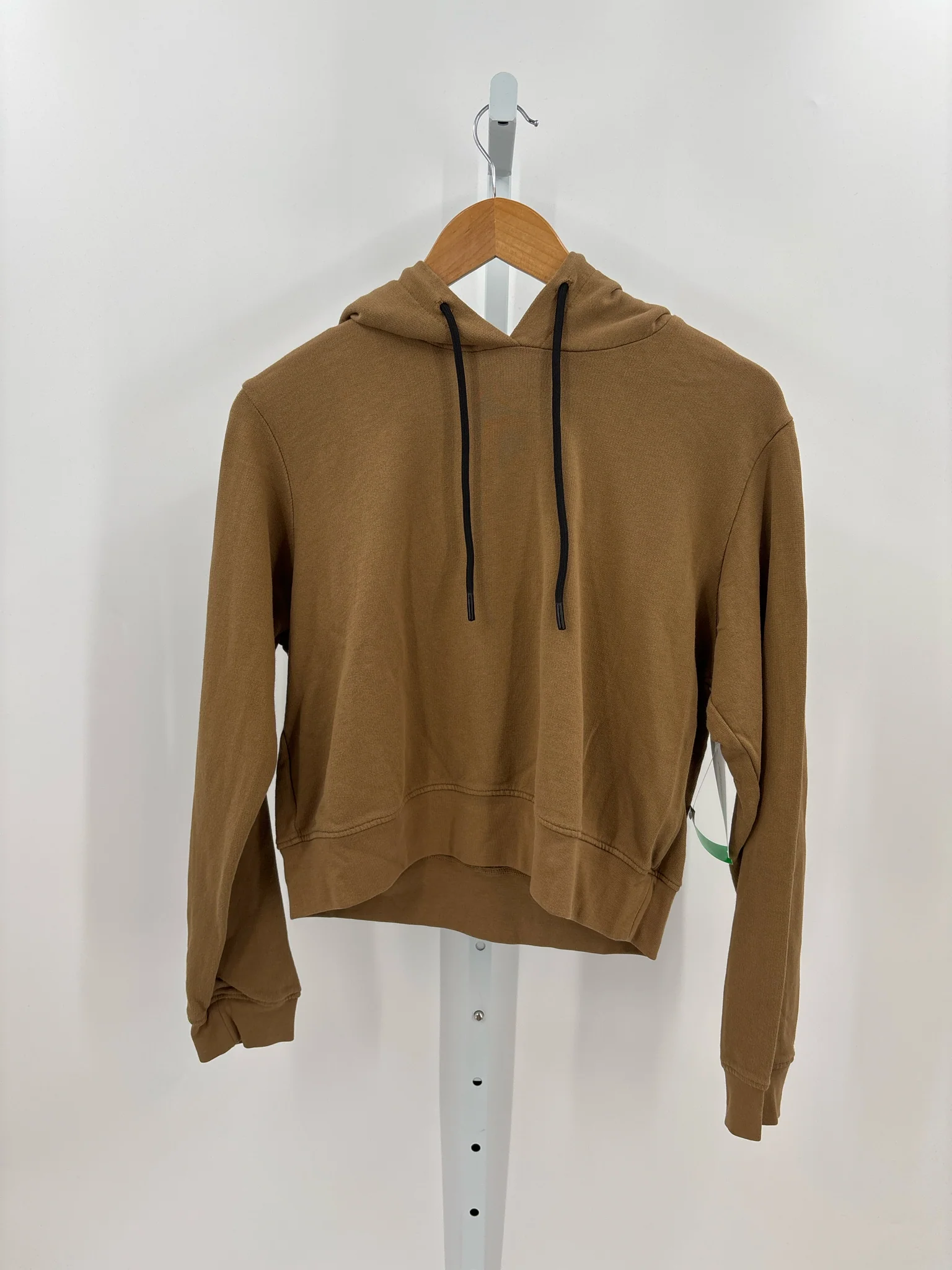 Cotton Citizen Sweatshirt (Pre-owned)