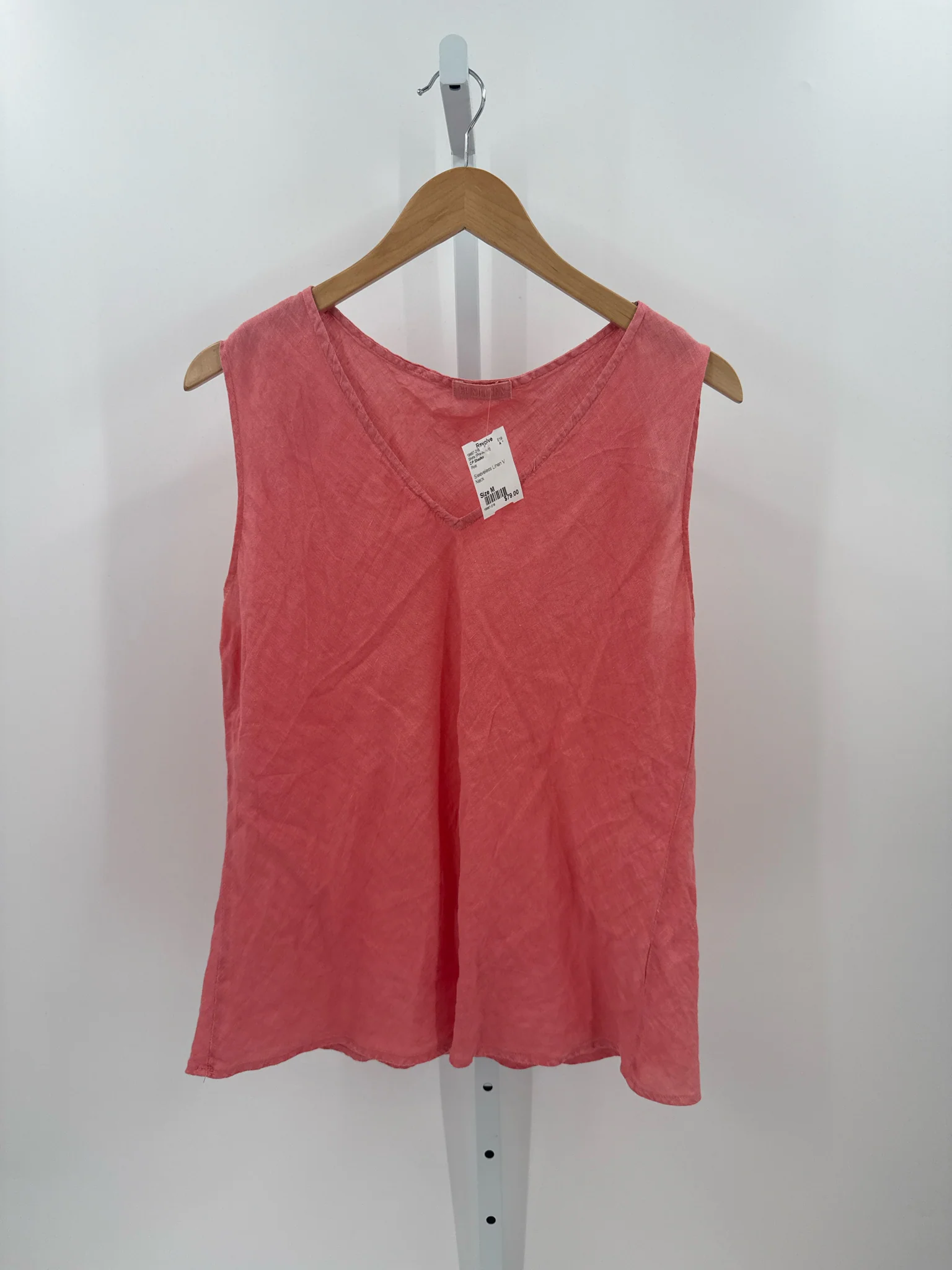 CP Shades Size M Shirts (Pre-owned)