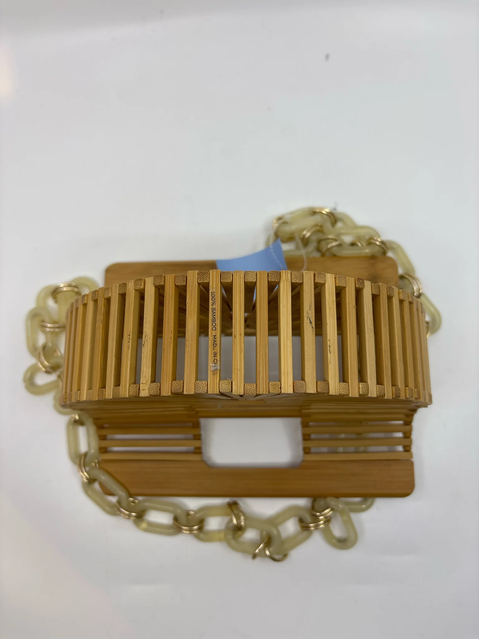 Cult Gaia Handbags (Pre-owned) - Image 3
