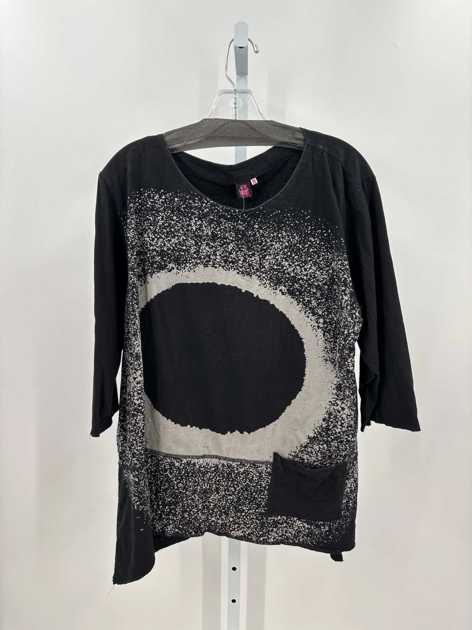 Cupcake Size M Shirts (Pre-owned)