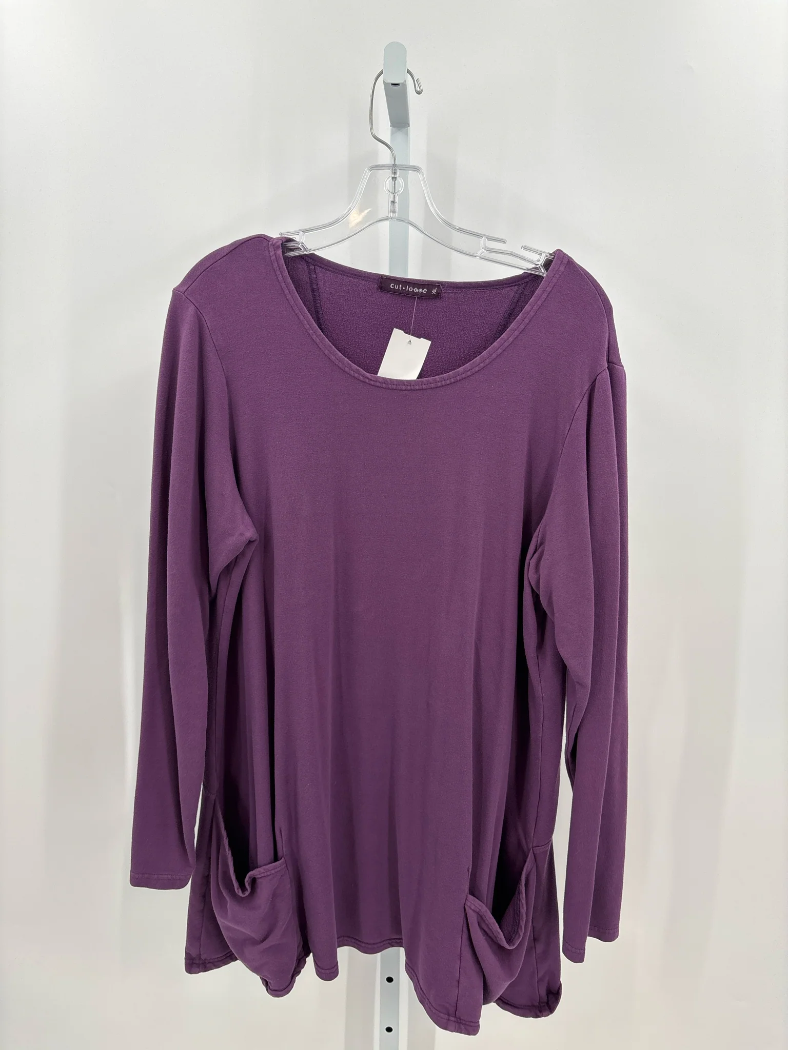 Cut Loose Size XL Shirts (Pre-owned)
