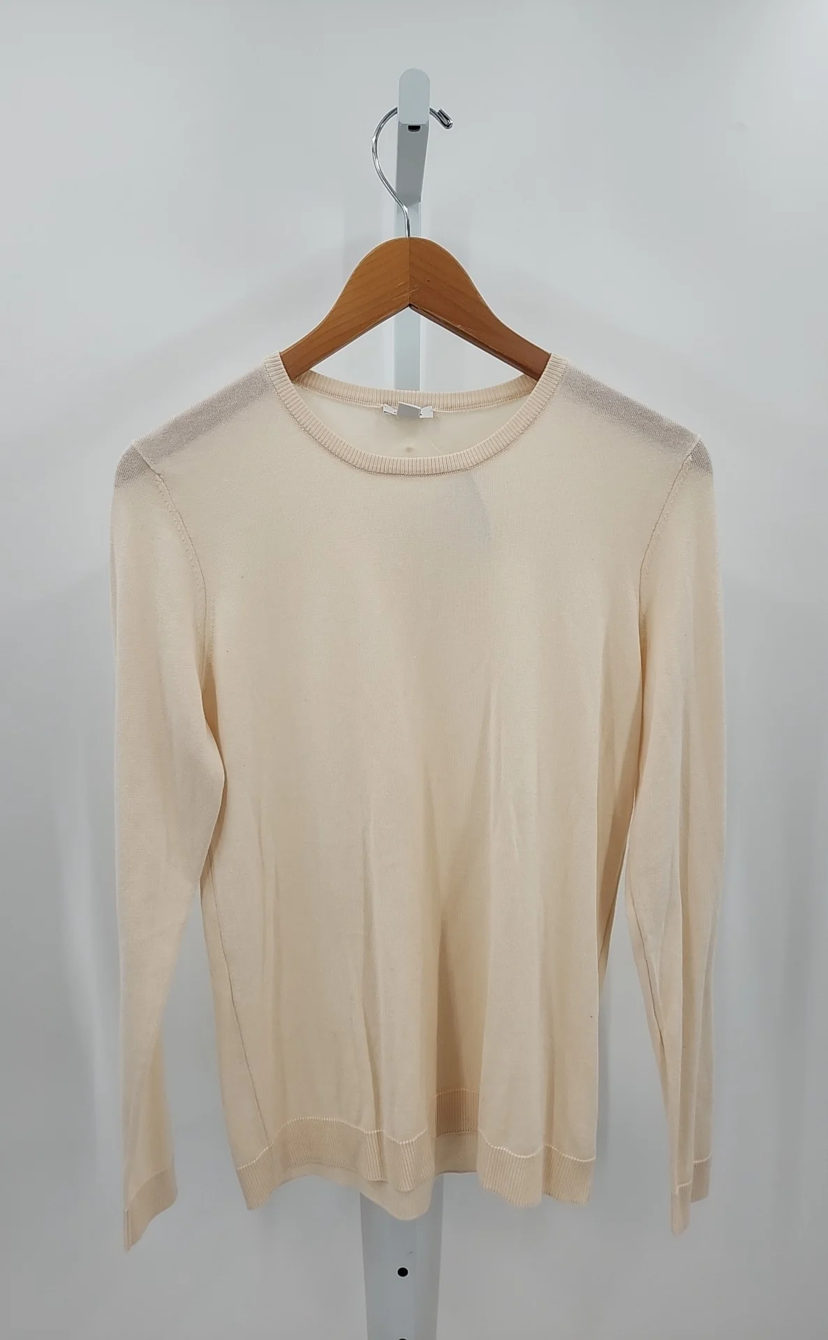 Cuyana Sweaters (Pre-owned)