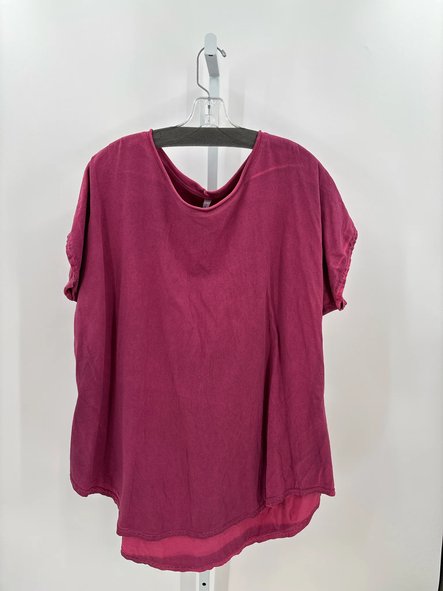 Cynthia Ashby Size 1 Dresses (Pre-owned)