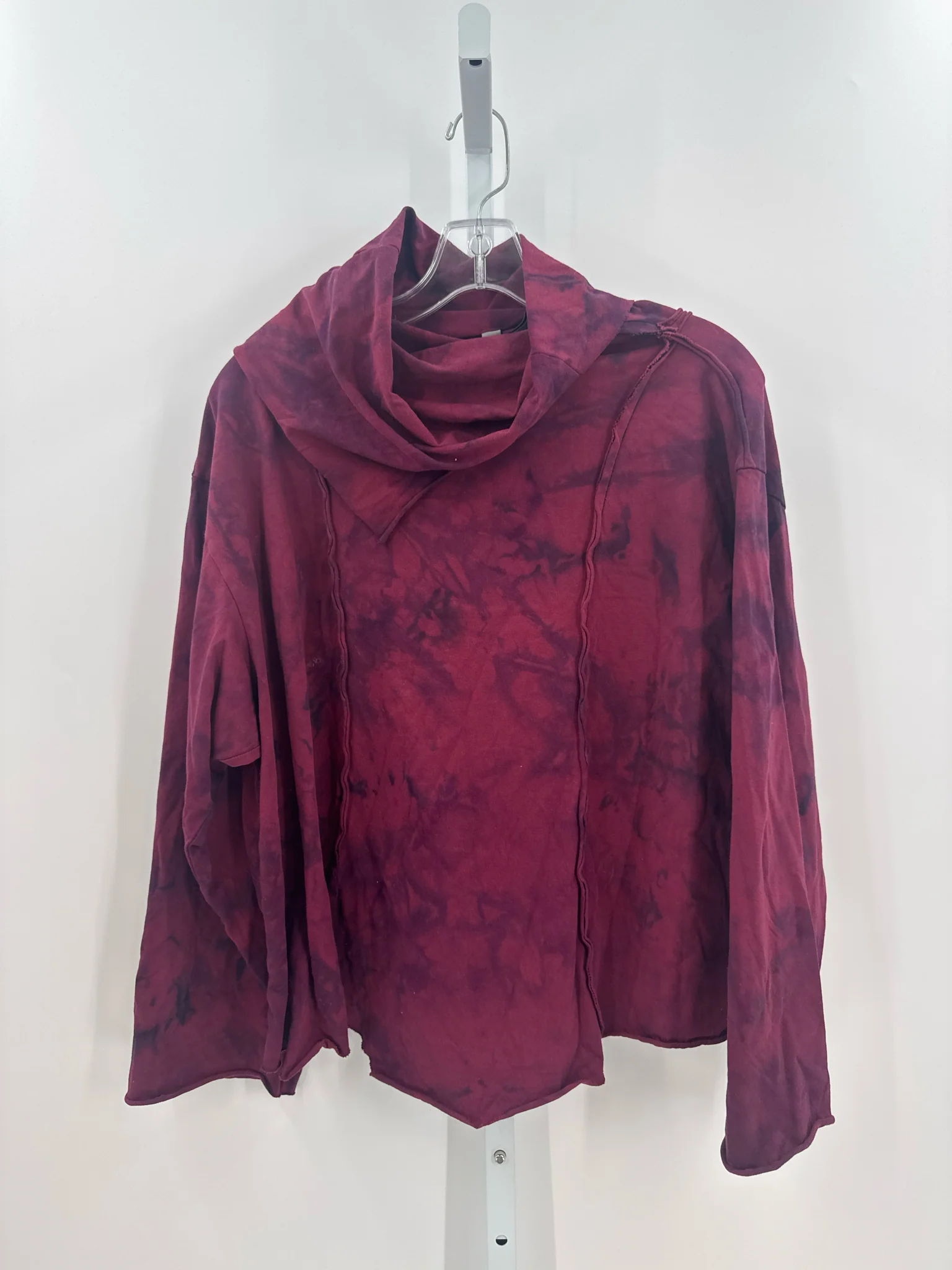 Cynthia Ashby Size 1 Shirts (Pre-owned)