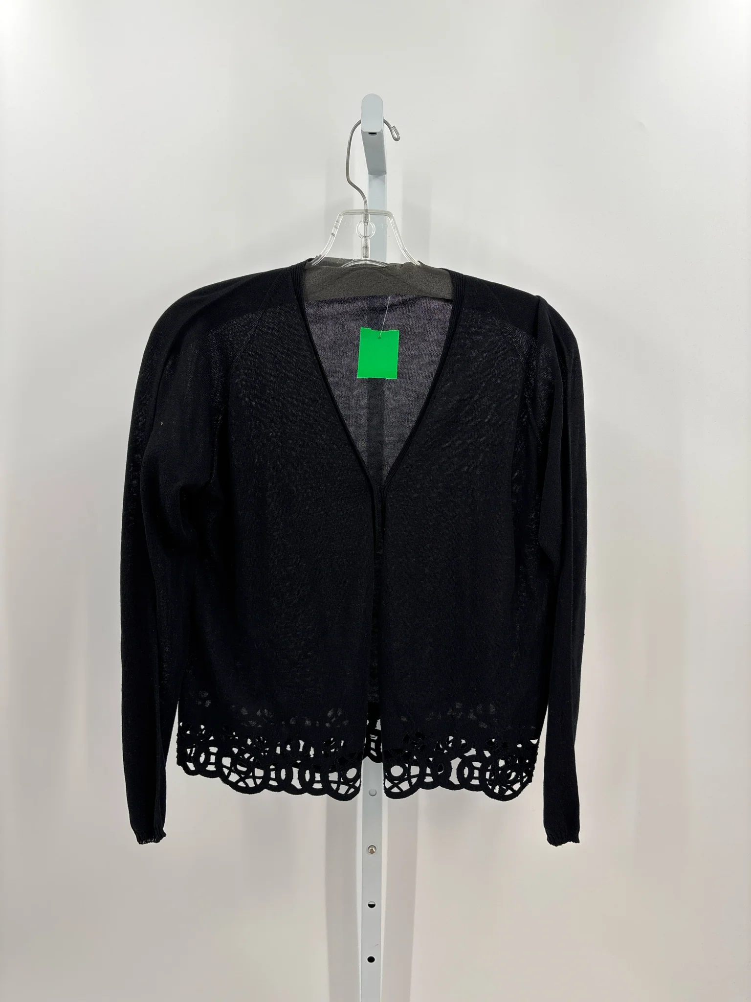 D. Exterior Sweaters (Pre-owned)