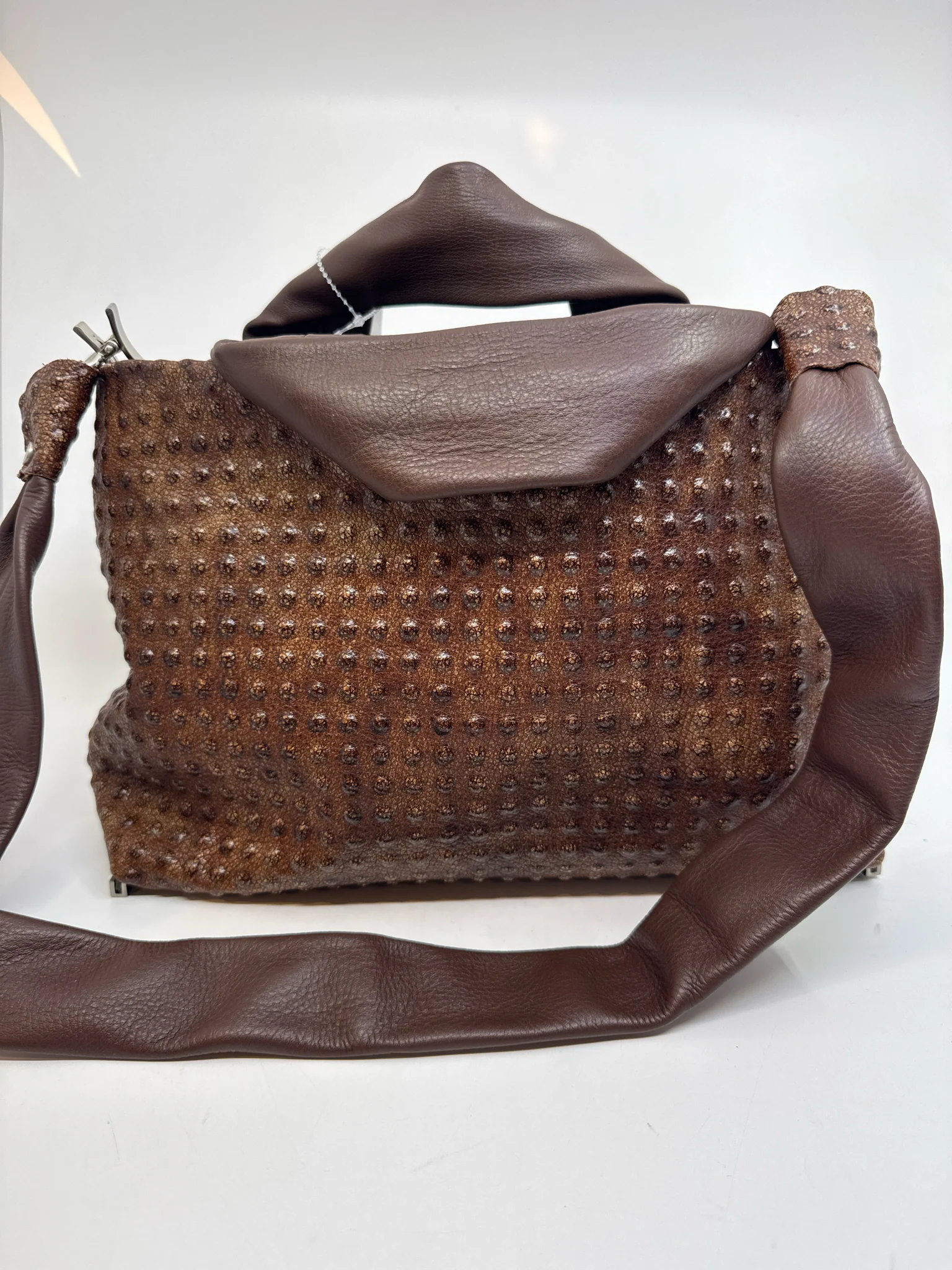 Daniella Lehavi Handbags (Pre-owned)