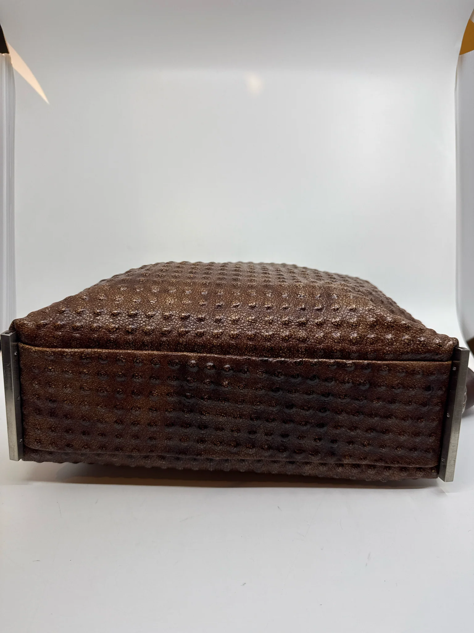 Daniella Lehavi Handbags (Pre-owned) - Image 3