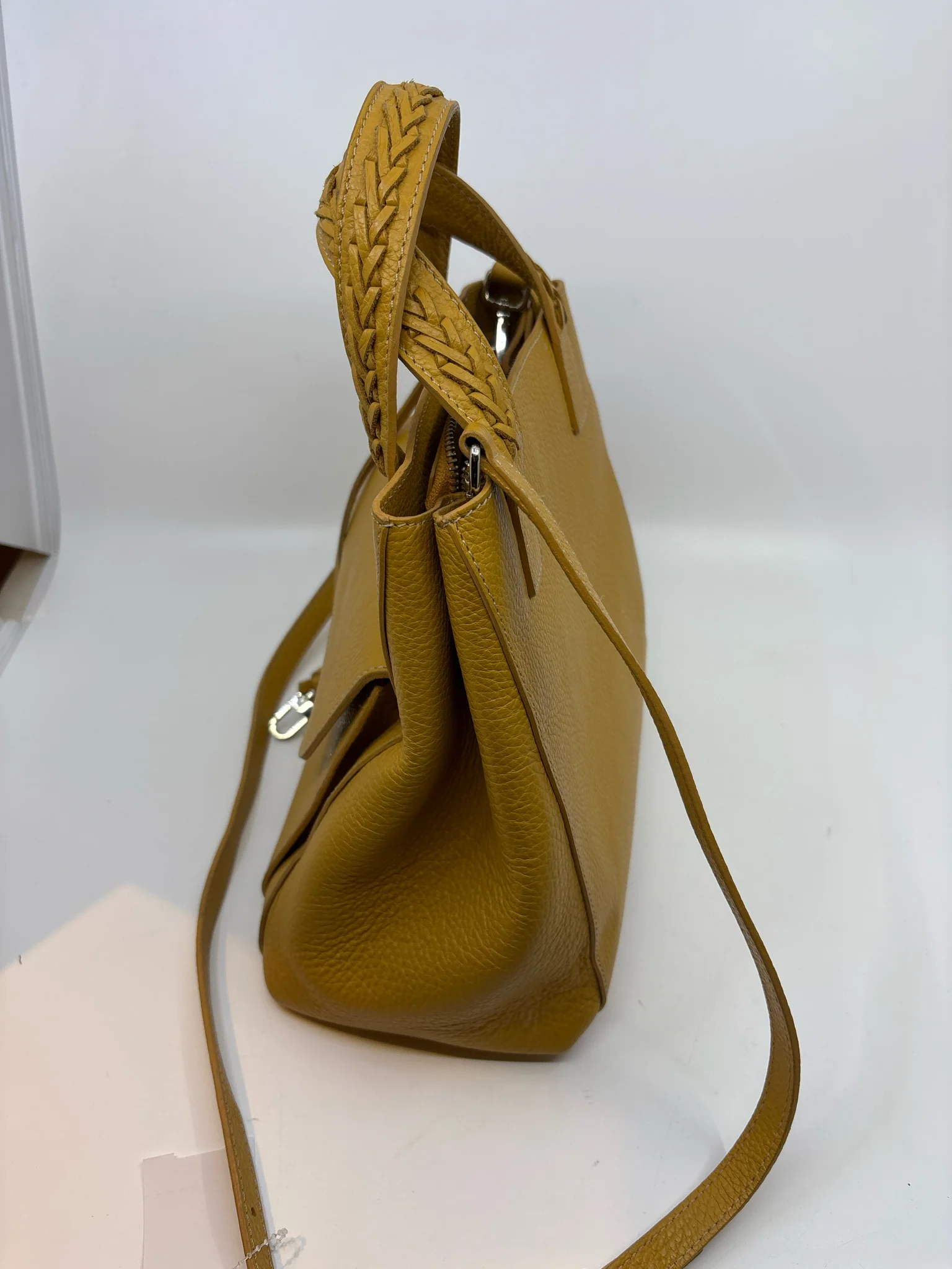 Daniella Ortiz Handbags (Pre-owned) - Image 2