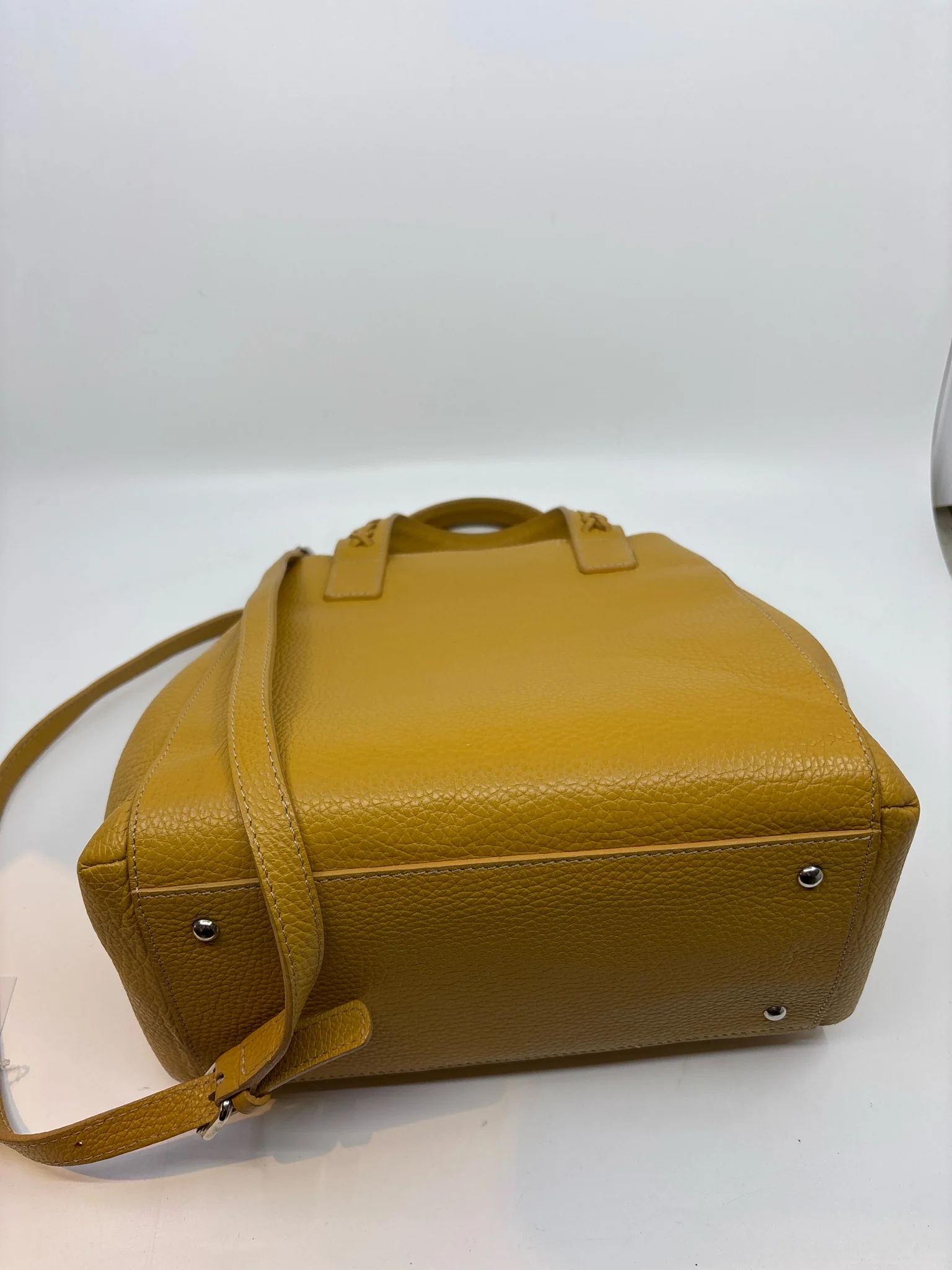 Daniella Ortiz Handbags (Pre-owned) - Image 3