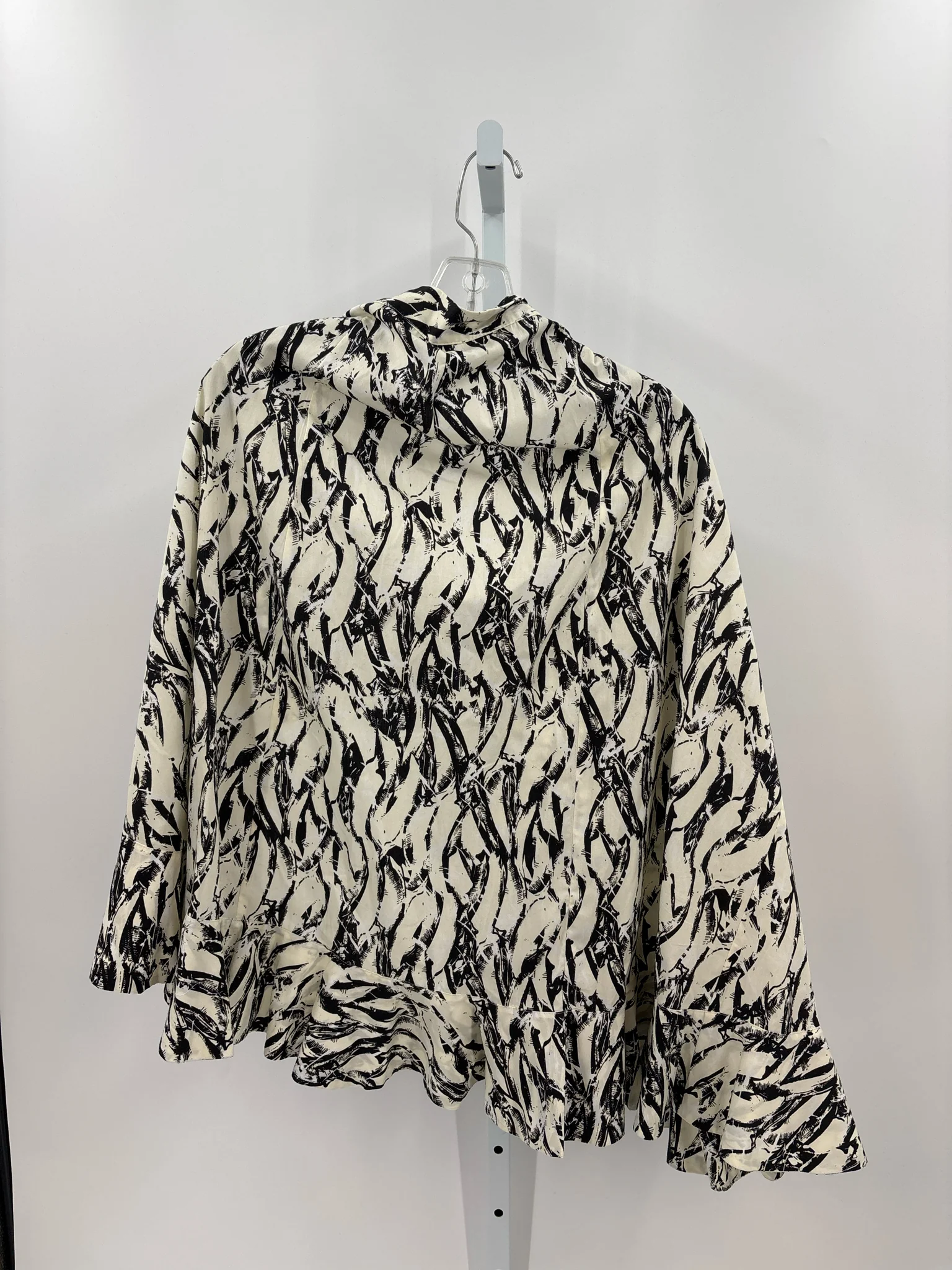 Derek Lam Skirts (Pre-owned)