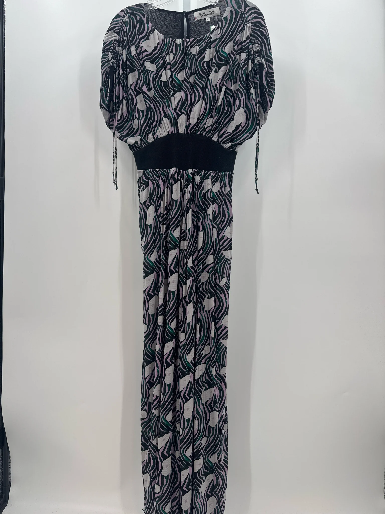 Diane VonFurstenberg Size S Dresses (Pre-owned)