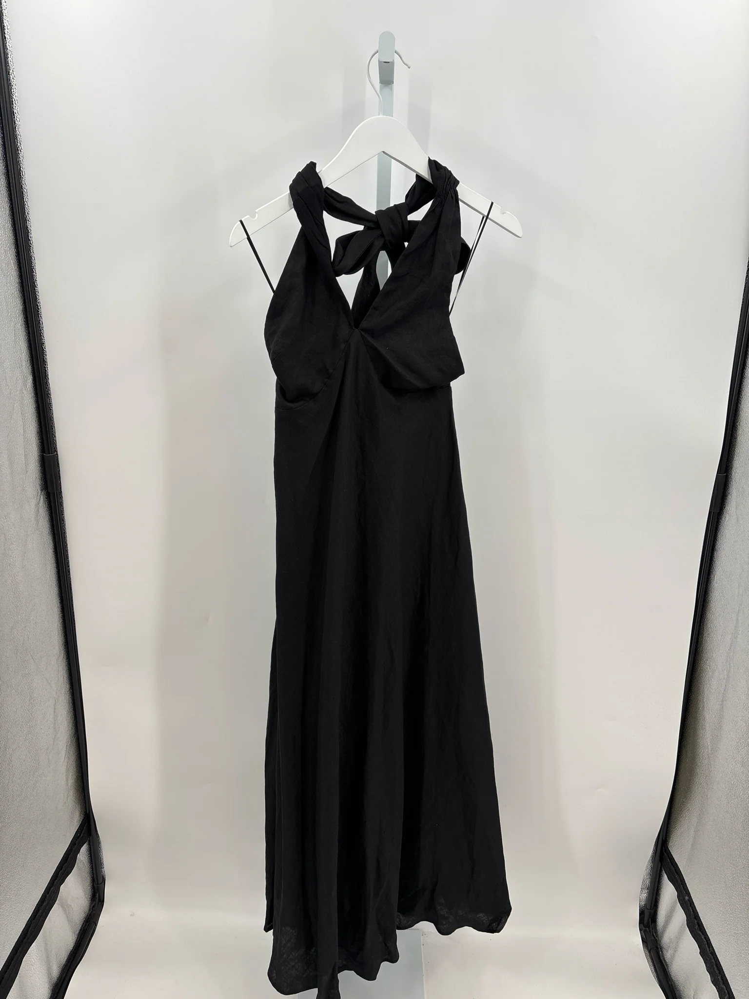 Dissh Size 8 Dresses (Pre-owned)
