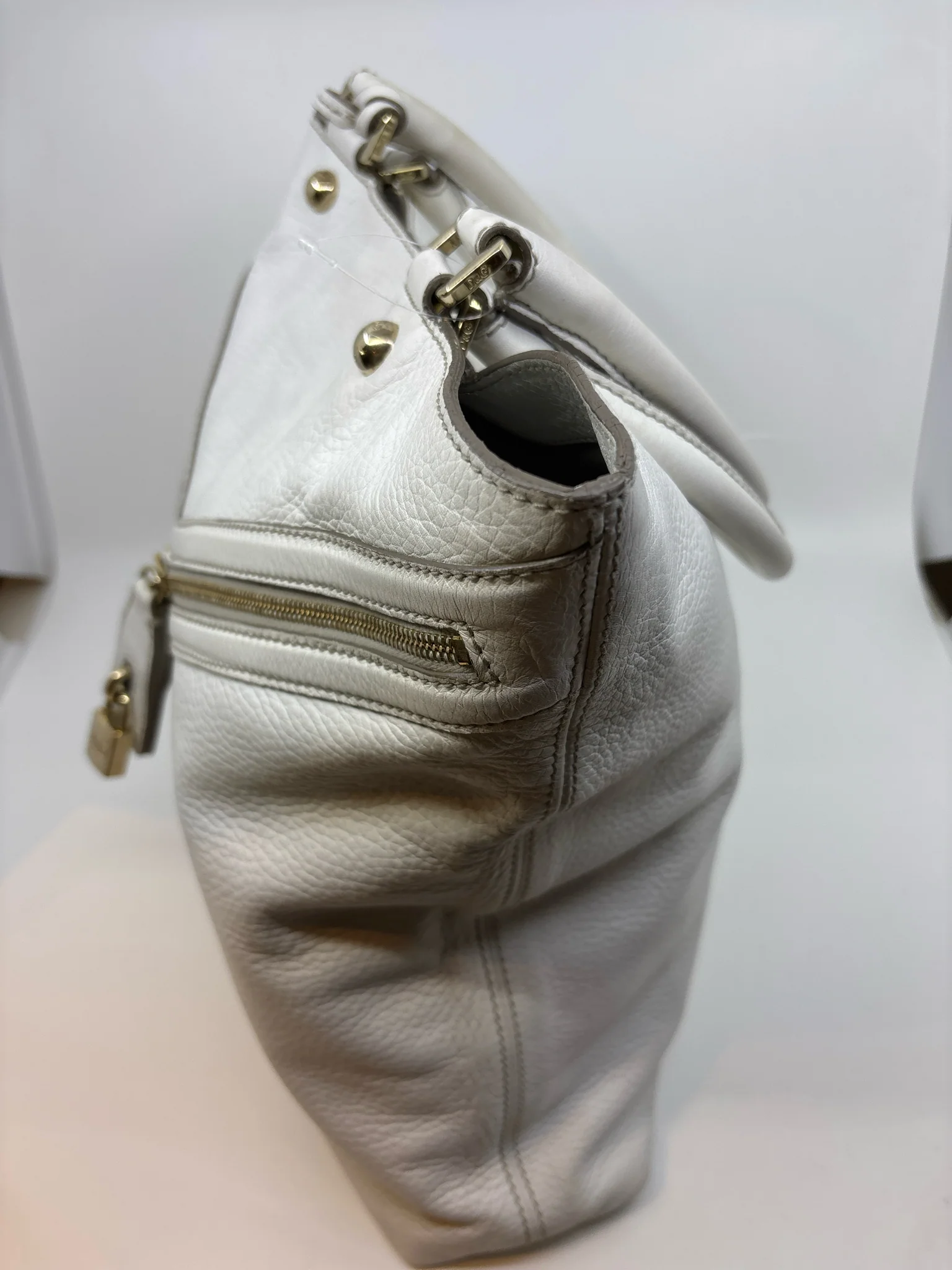 Dolce & Gabbana Handbags (Pre-owned) - Image 2