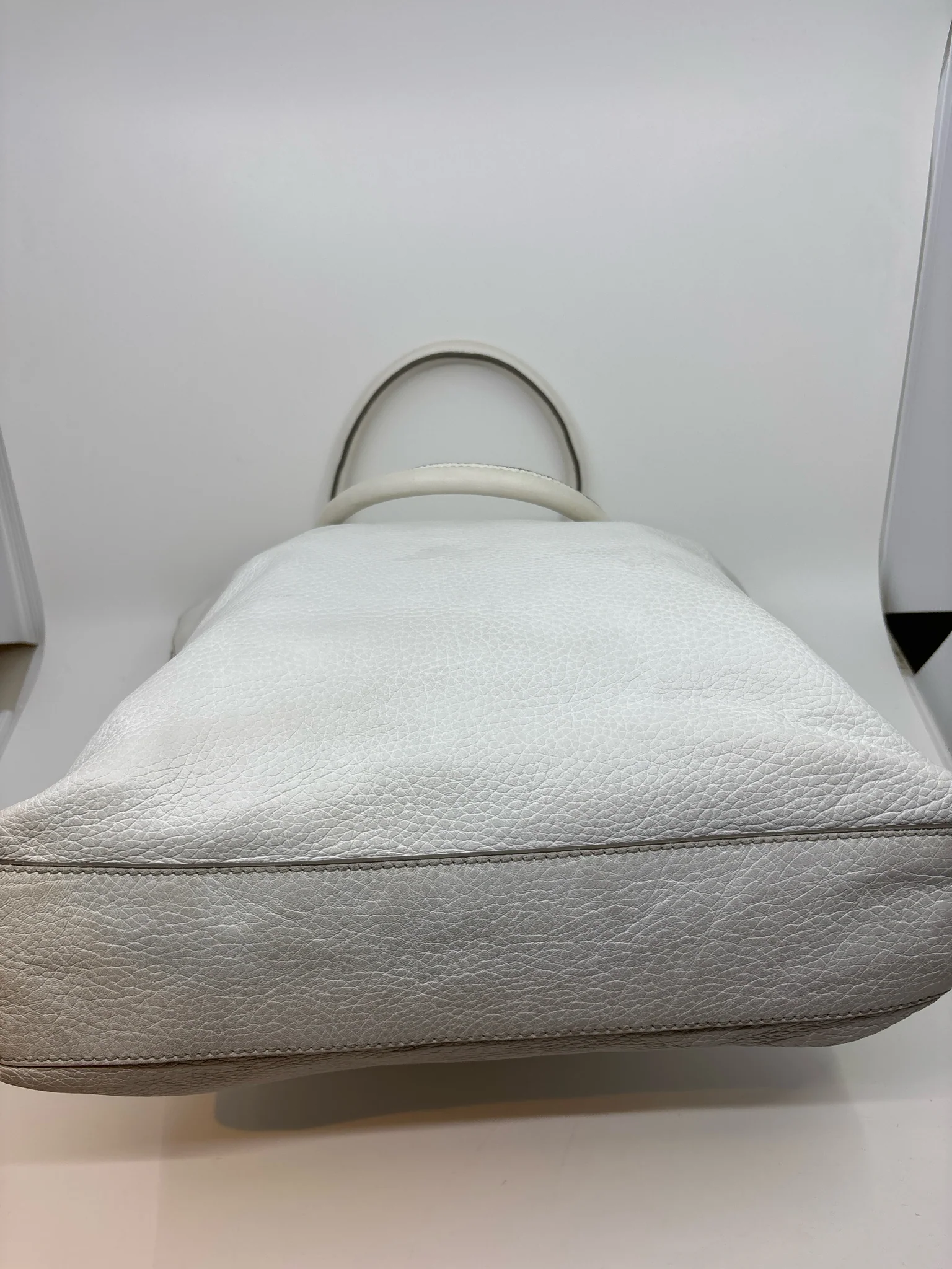 Dolce & Gabbana Handbags (Pre-owned) - Image 3