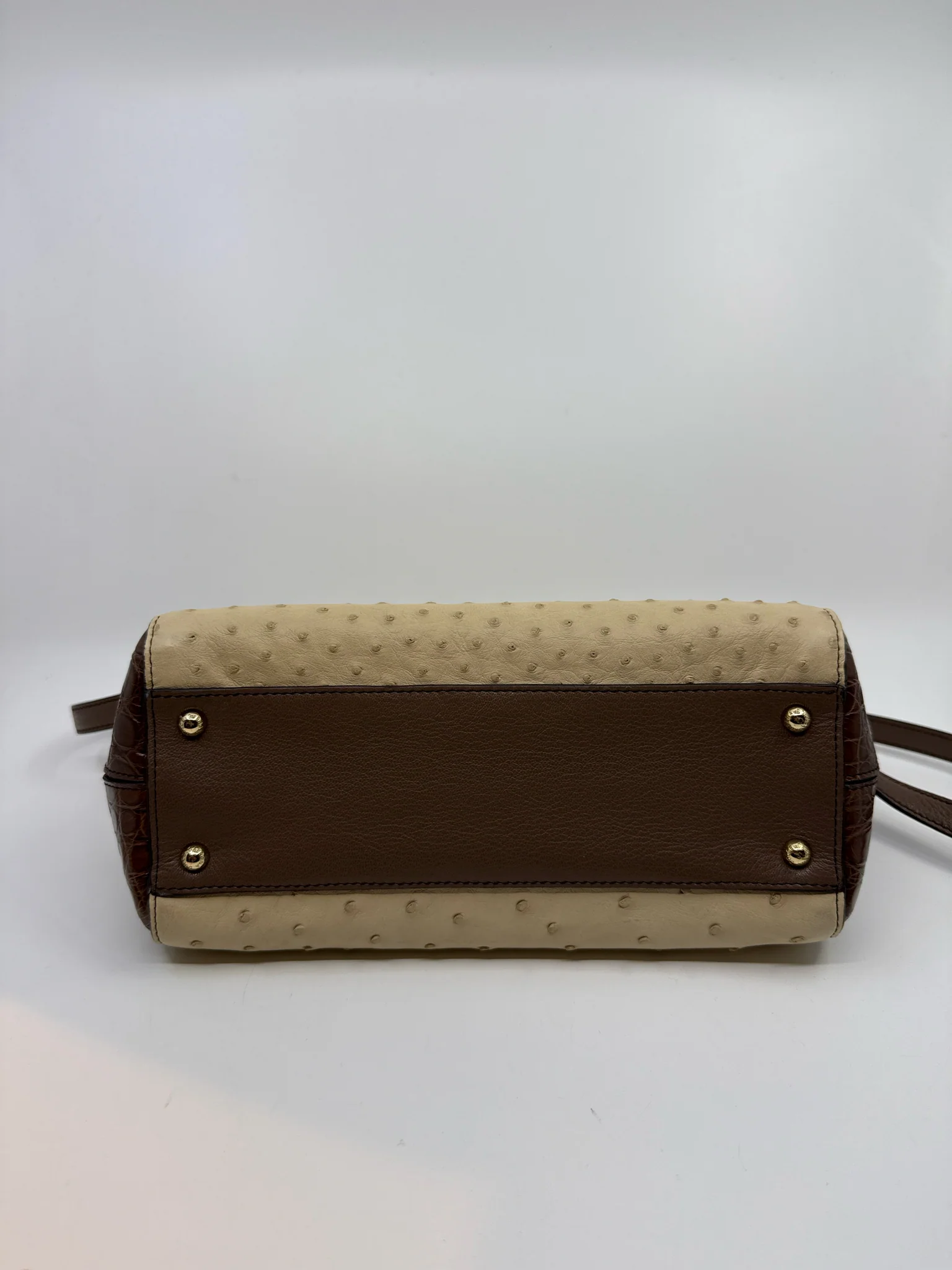 Dolce & Gabbana Handbags (Pre-owned) - Image 3