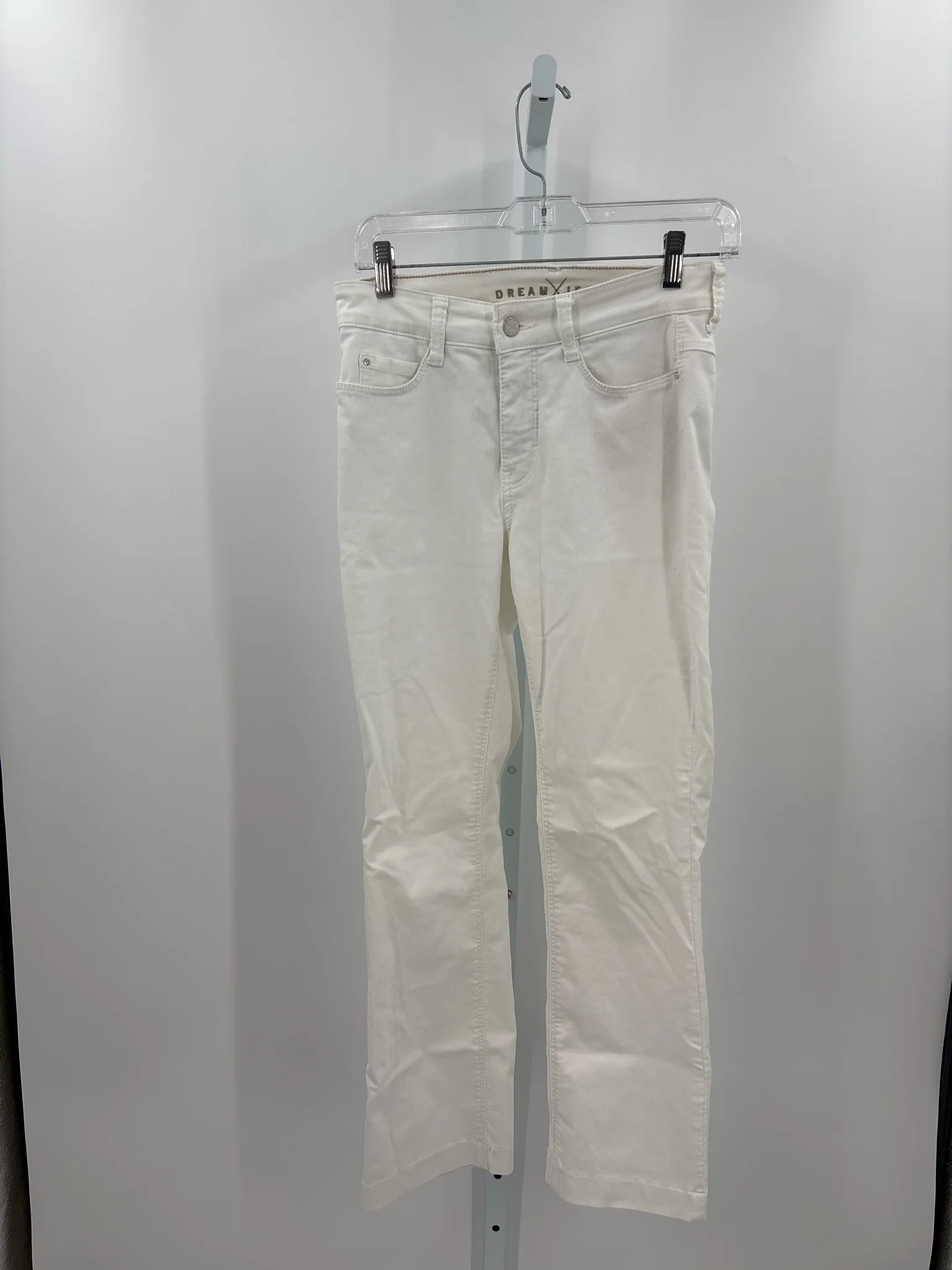 Dream Jeans Jeans (Pre-owned)